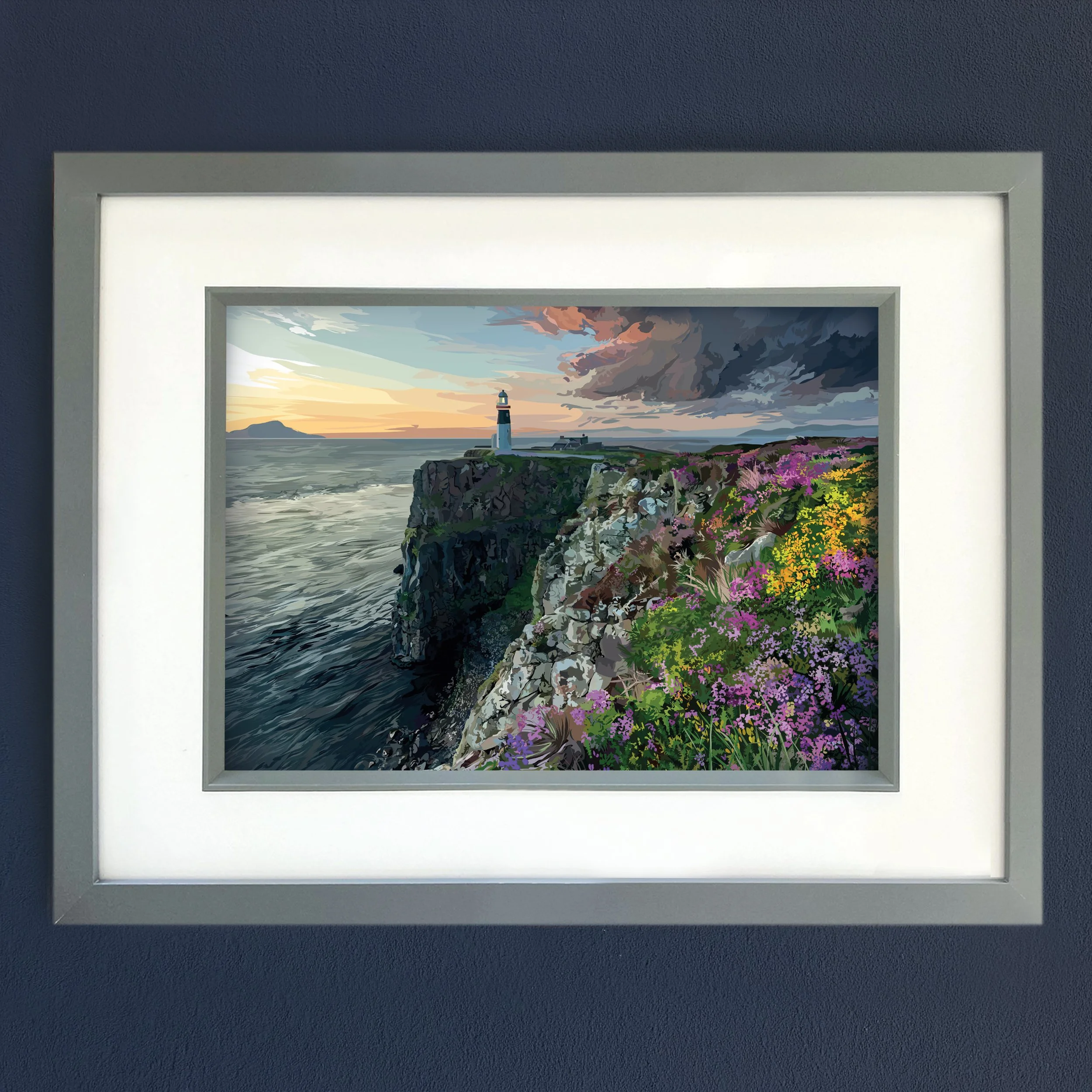 Rathlin-Island-Framed-grey-thumbnail.jpg