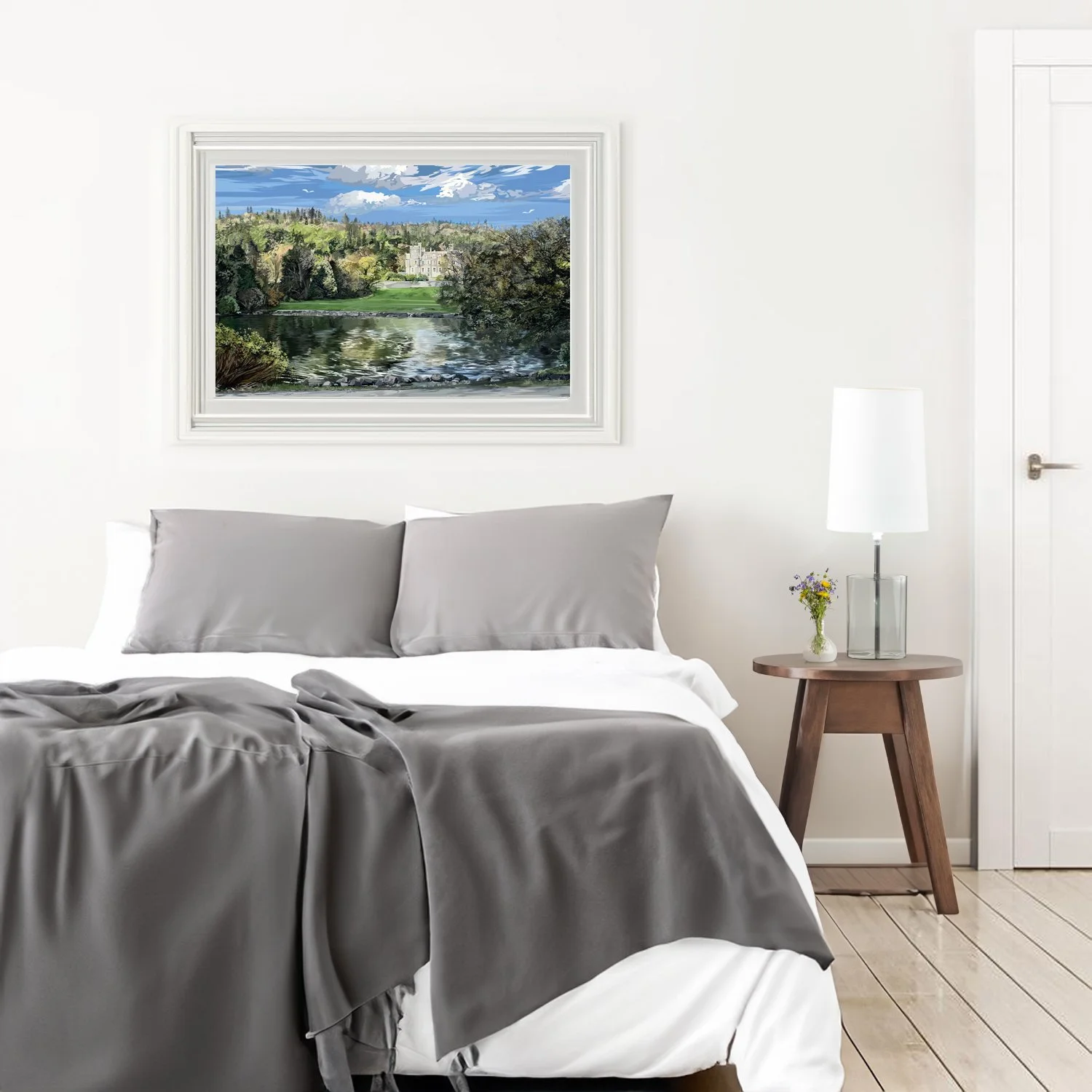 Castlewellan-Forest-Park-Interior.jpg