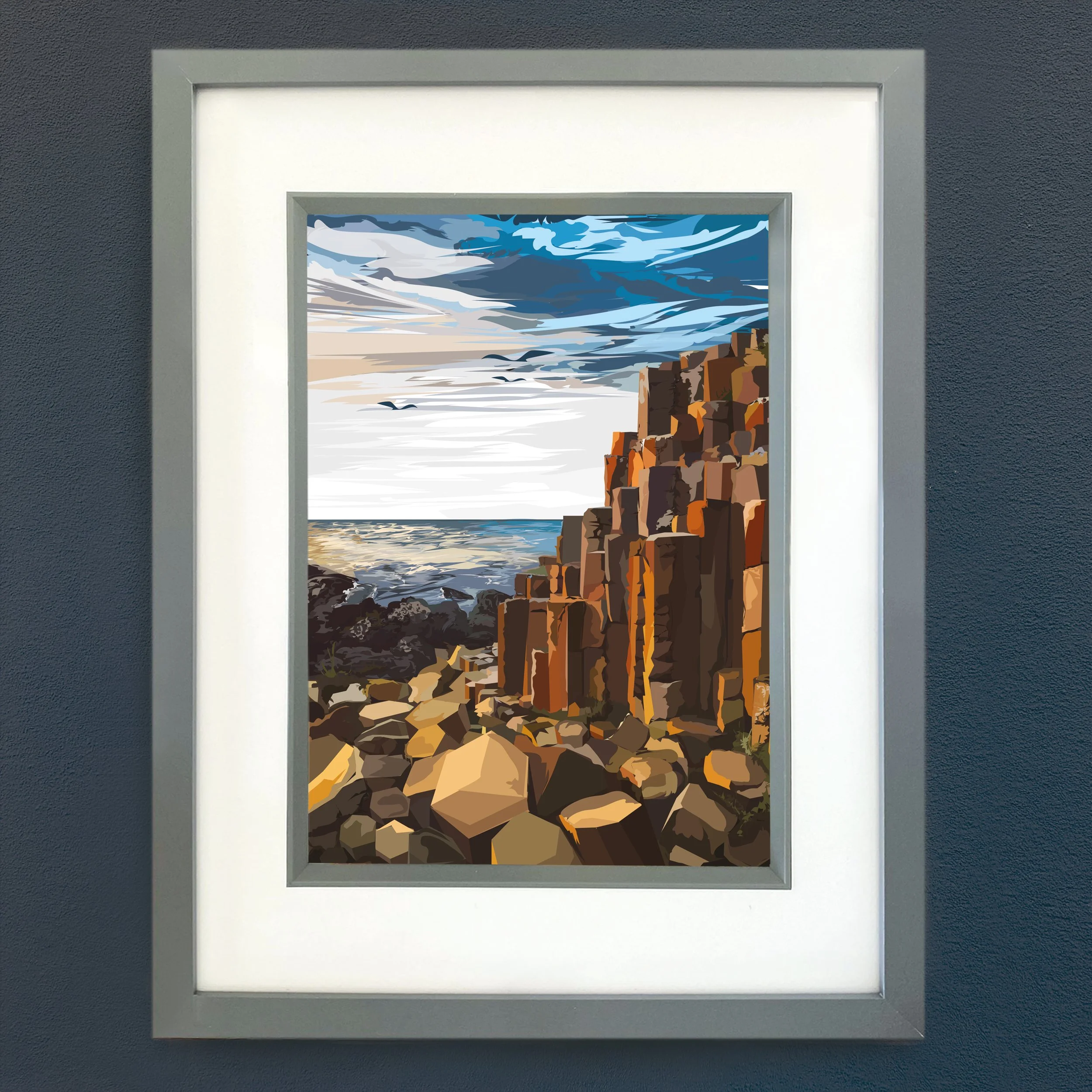 Giants-Causeway-Framed-Grey.jpg