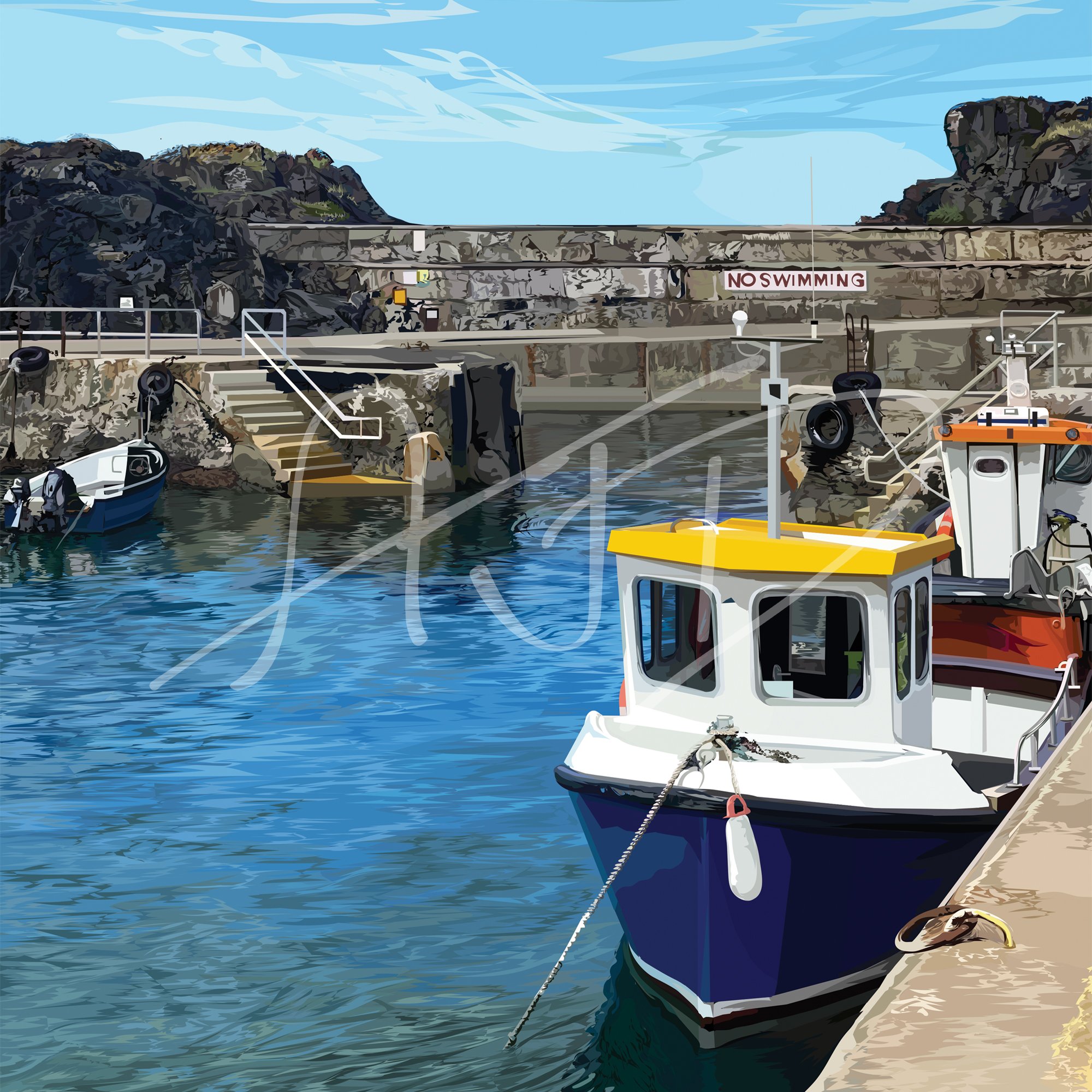 Portstewart-Harbour-Web-Copyright.jpg