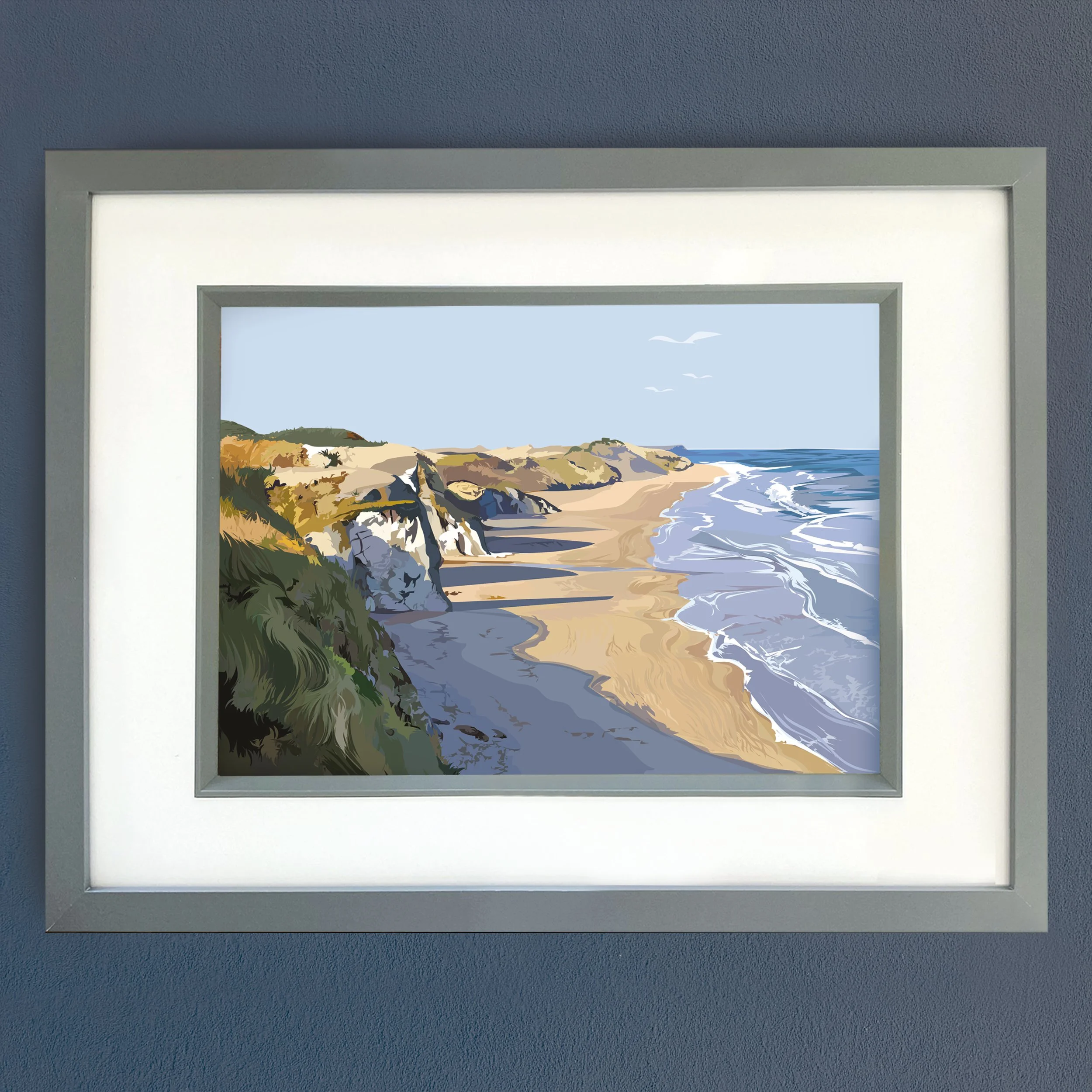 White-Rocks-Framed-Grey.jpg