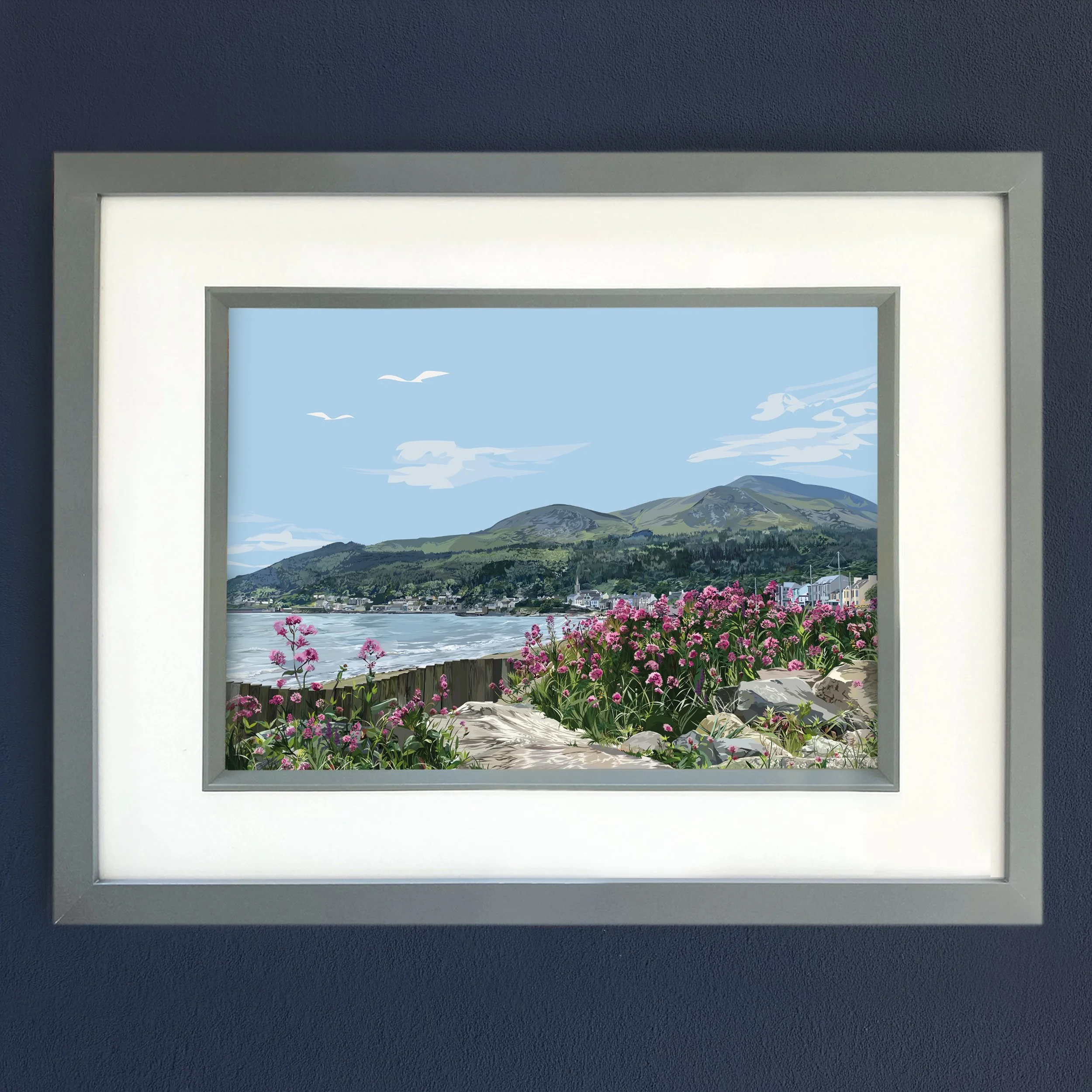 Mourne-Mountains-Framed-Grey.jpg