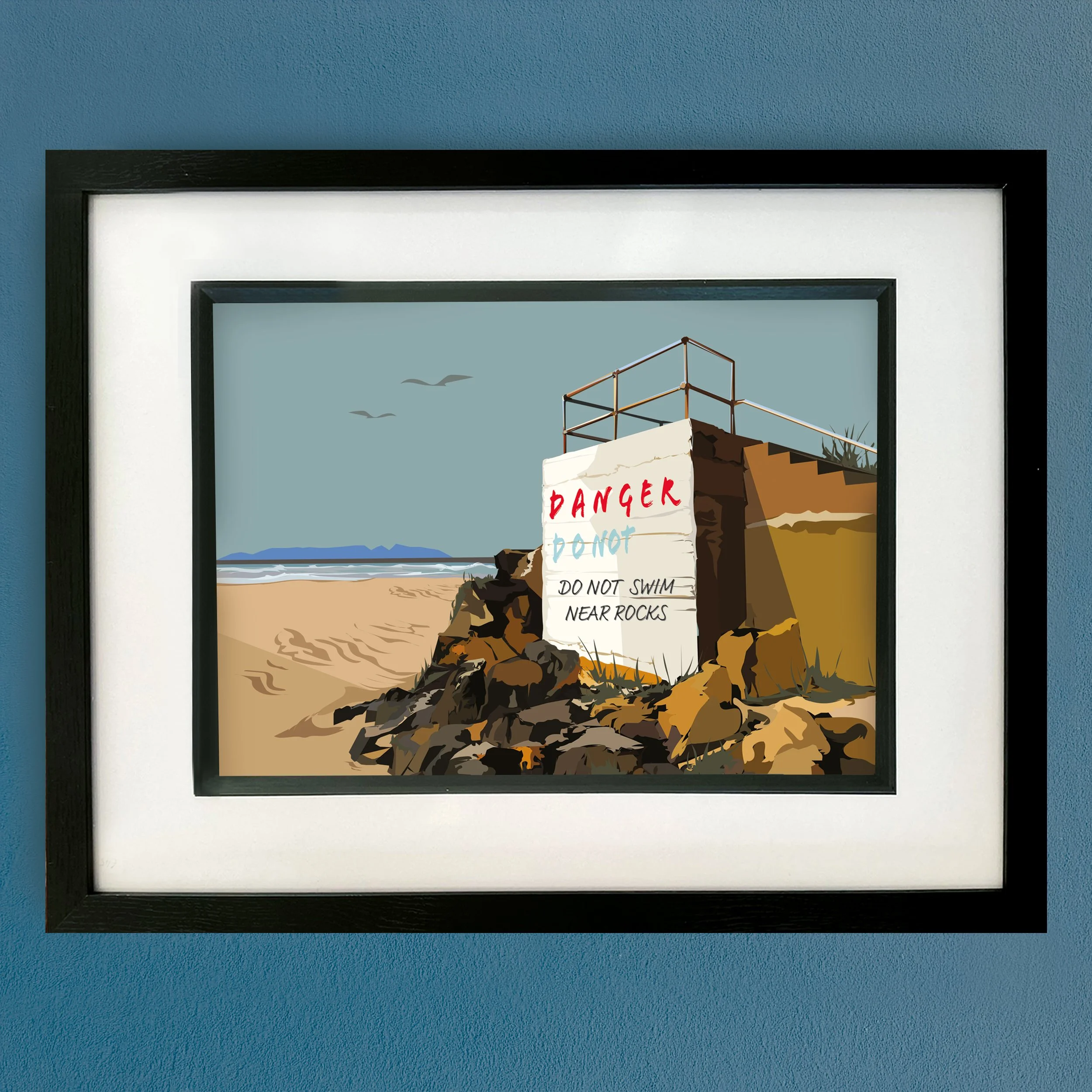 Do-Not-Swim-Framed-Black.jpg