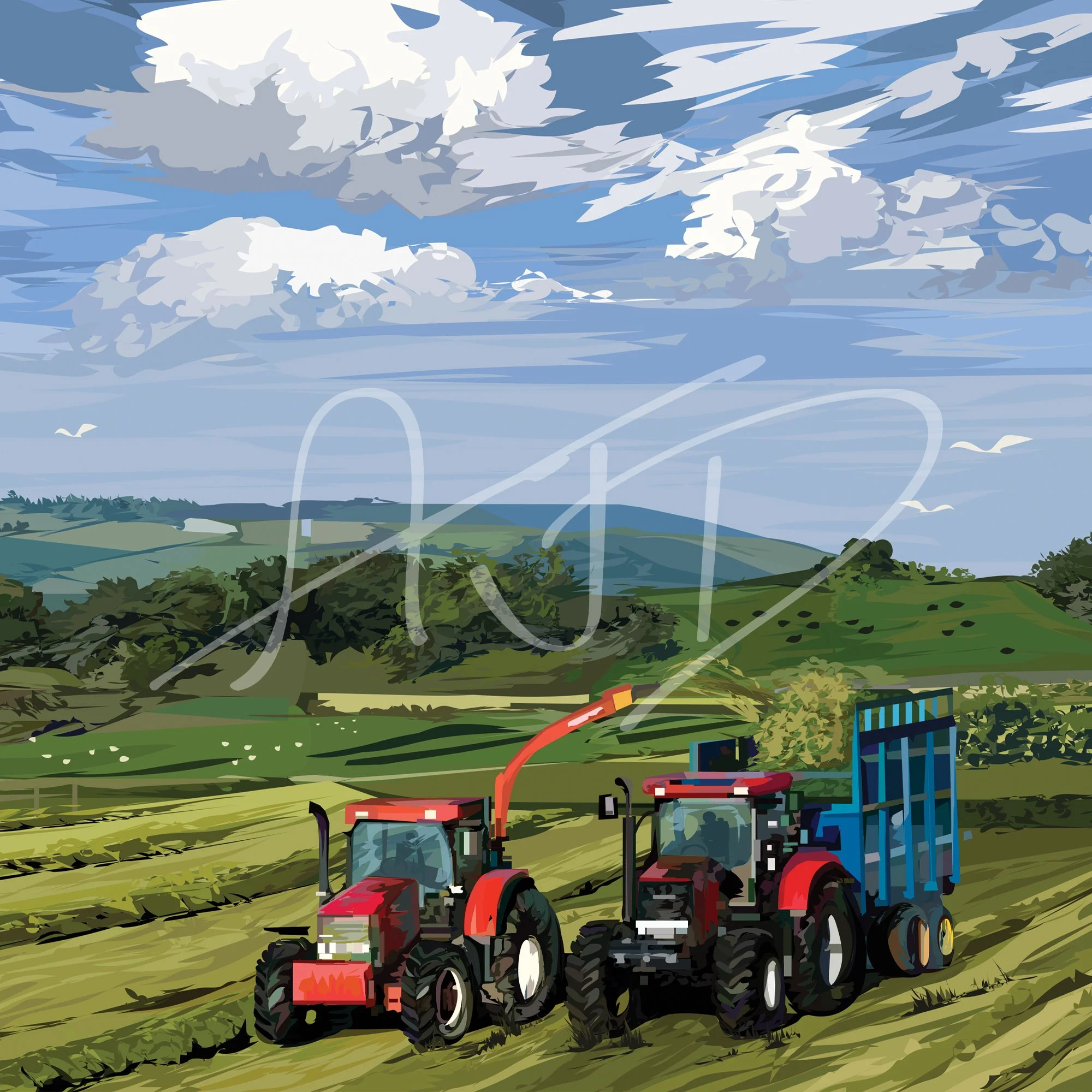 A-Day-on-the-farm-Copyright.jpg
