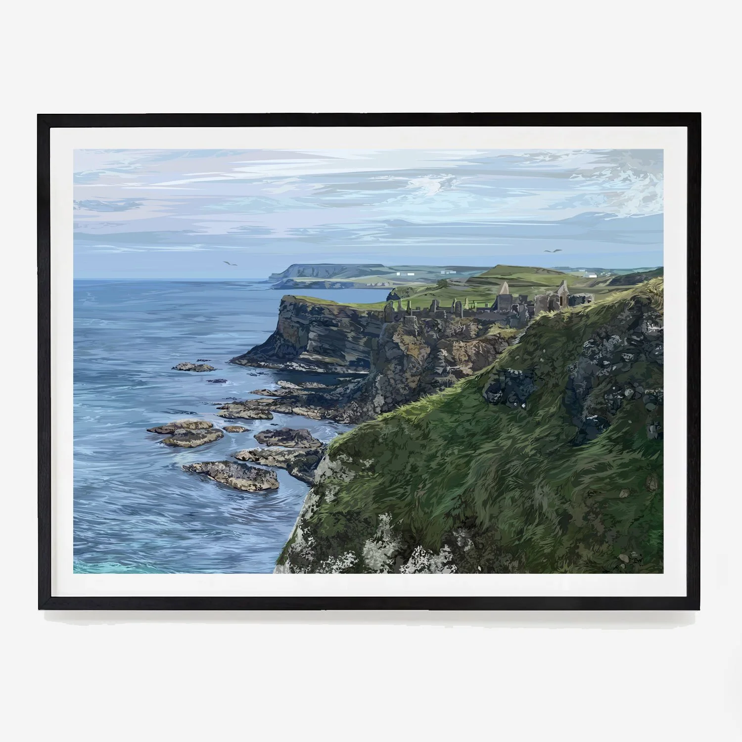 Dunluce-Castle-Thumbnail.jpg