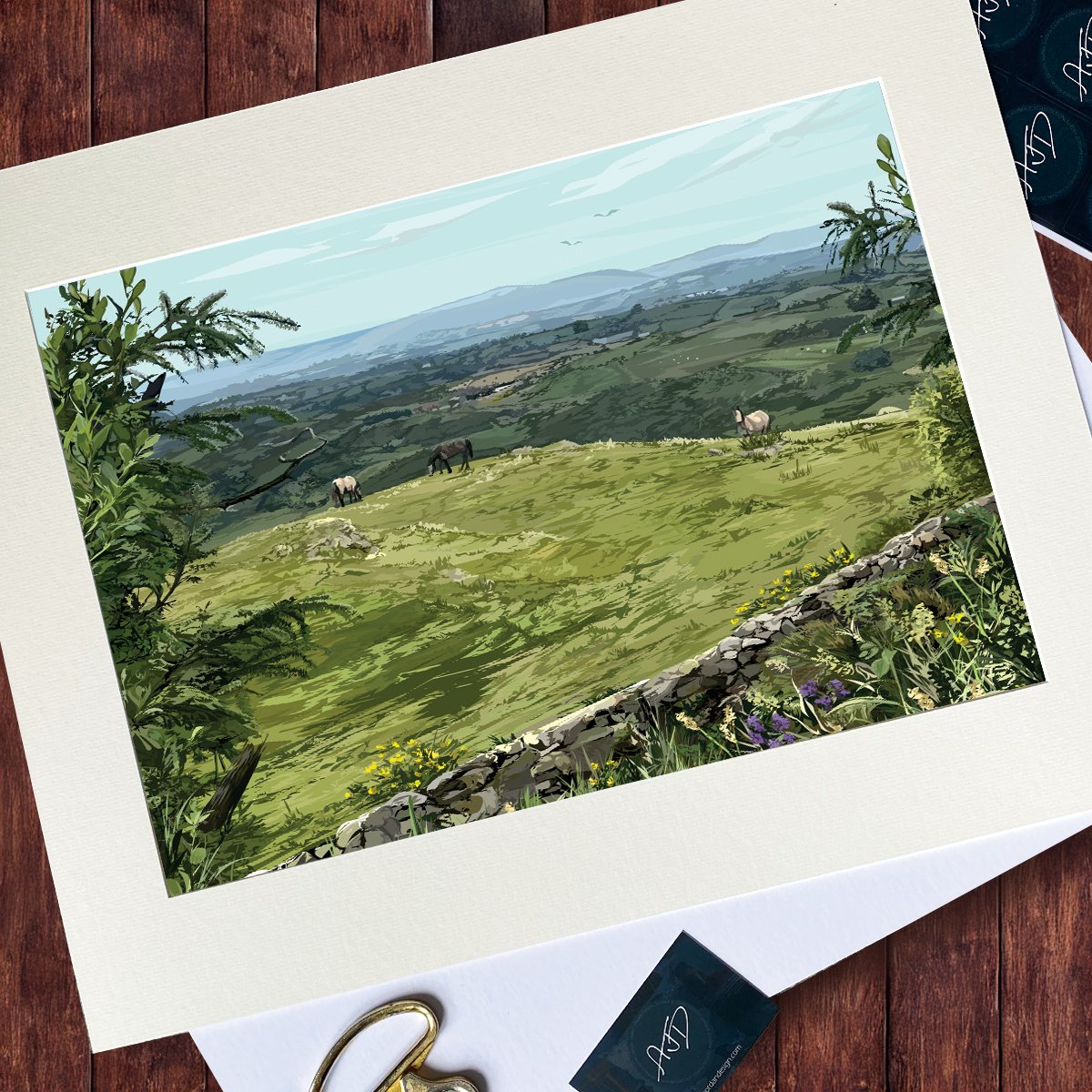 Mounted-Visual-Landscape.jpg