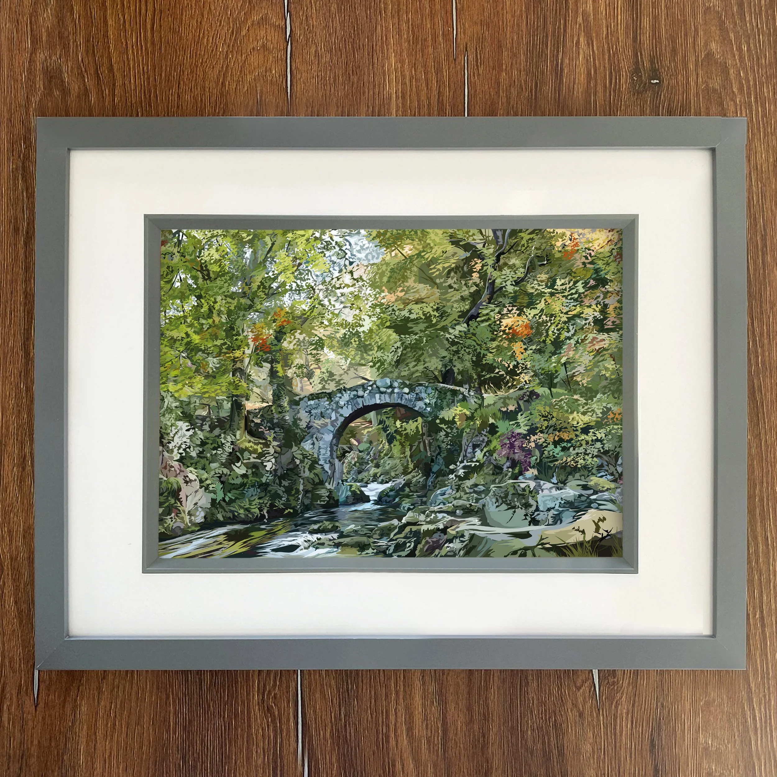 Tollymore-Forest-Park-Framed-Grey.jpg