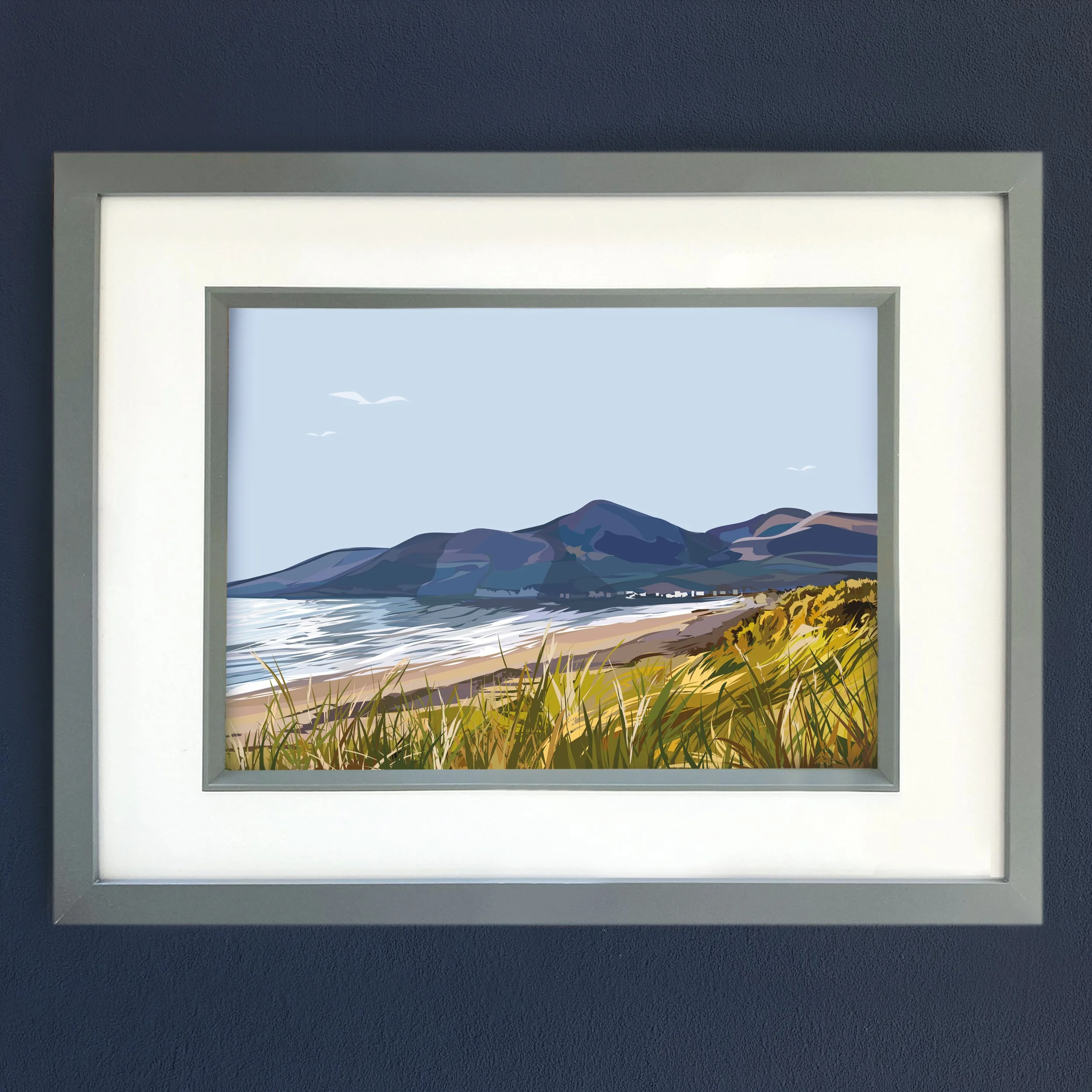 Murlough-Bay-Framed-Grey.jpg