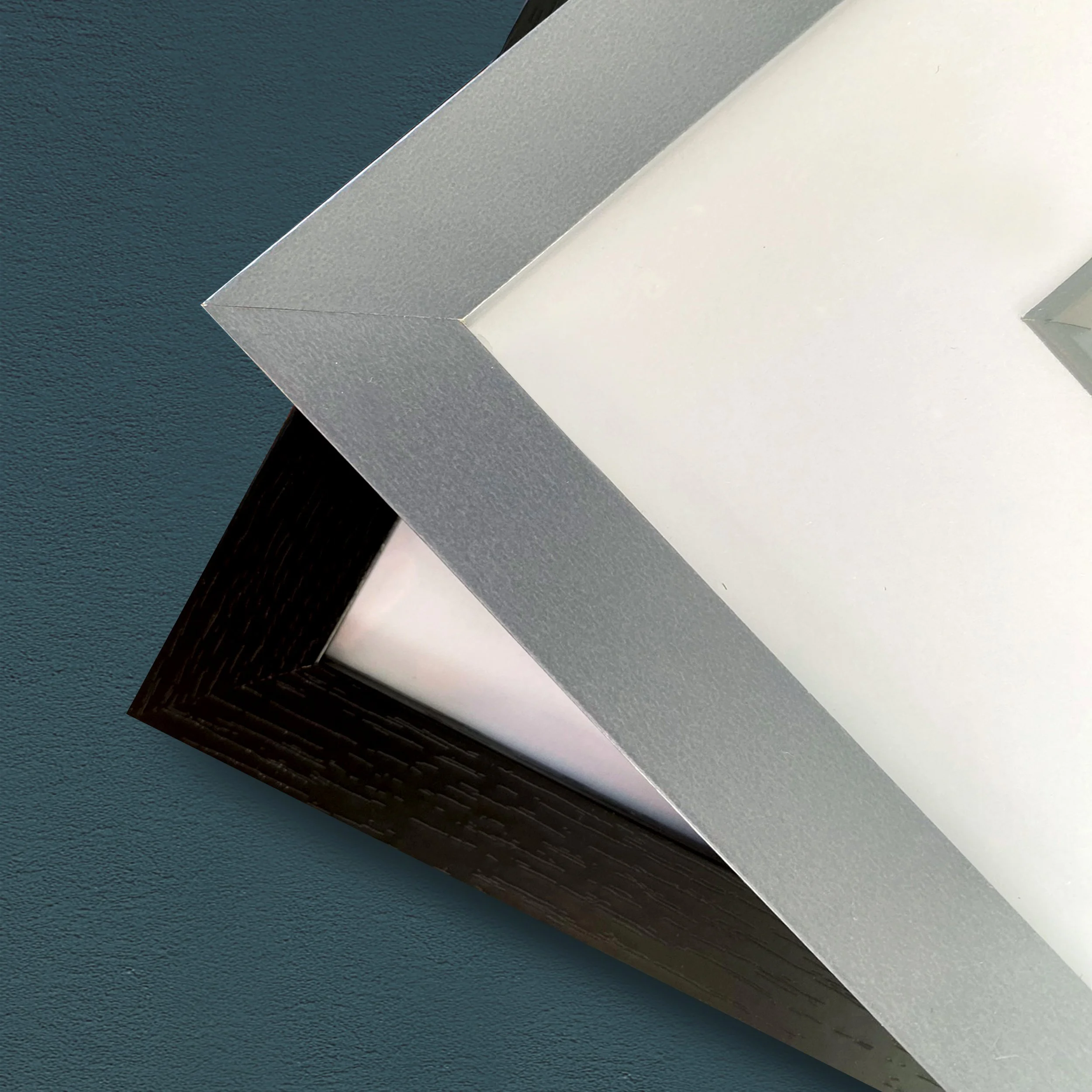 USE-Framed-Close-Up.jpg