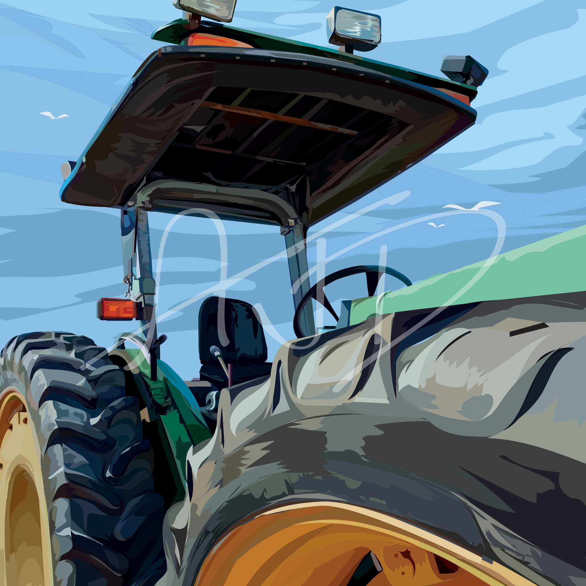 John-Deere-Web-Copyright.jpg