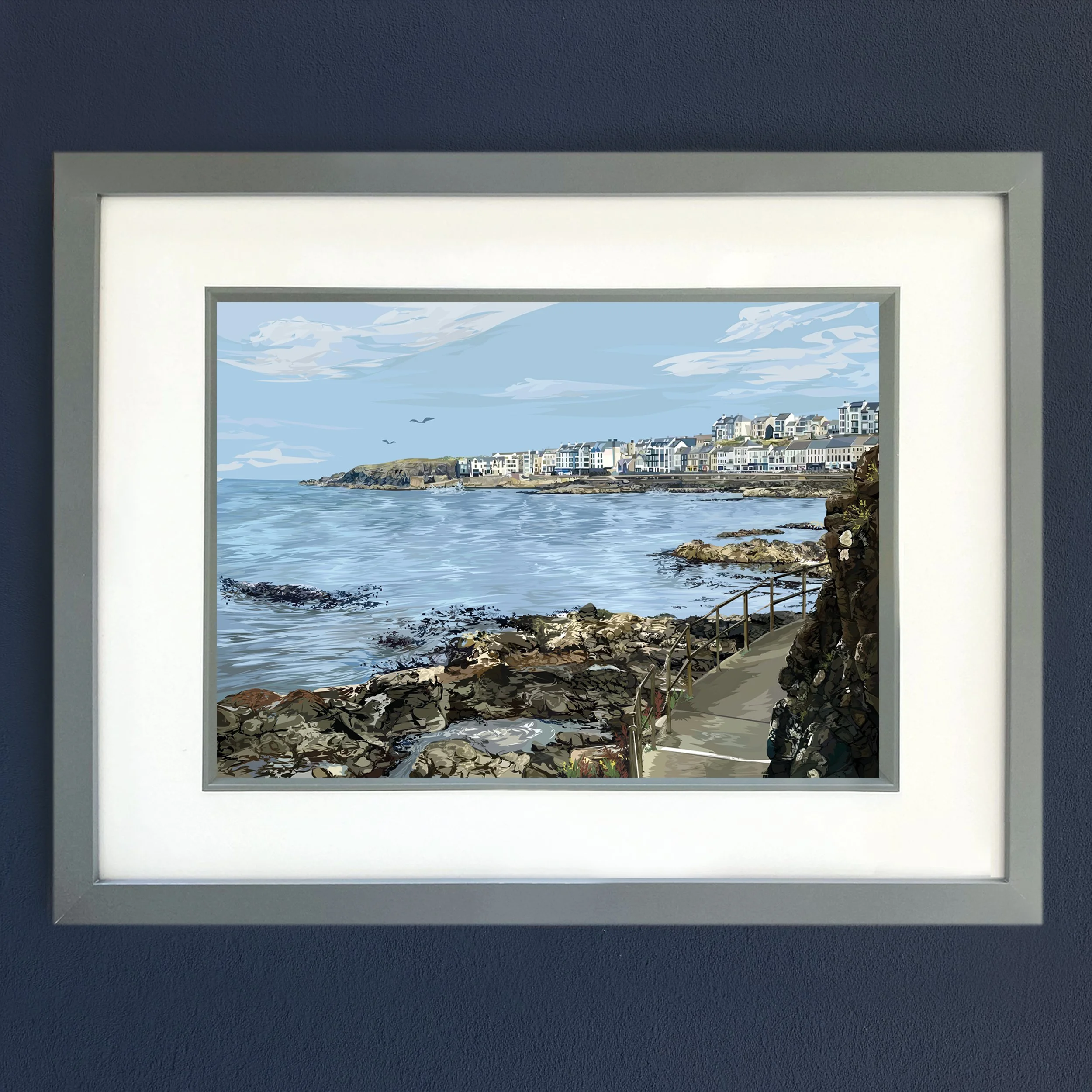 Nuns-Walk-Framed-Grey.jpg
