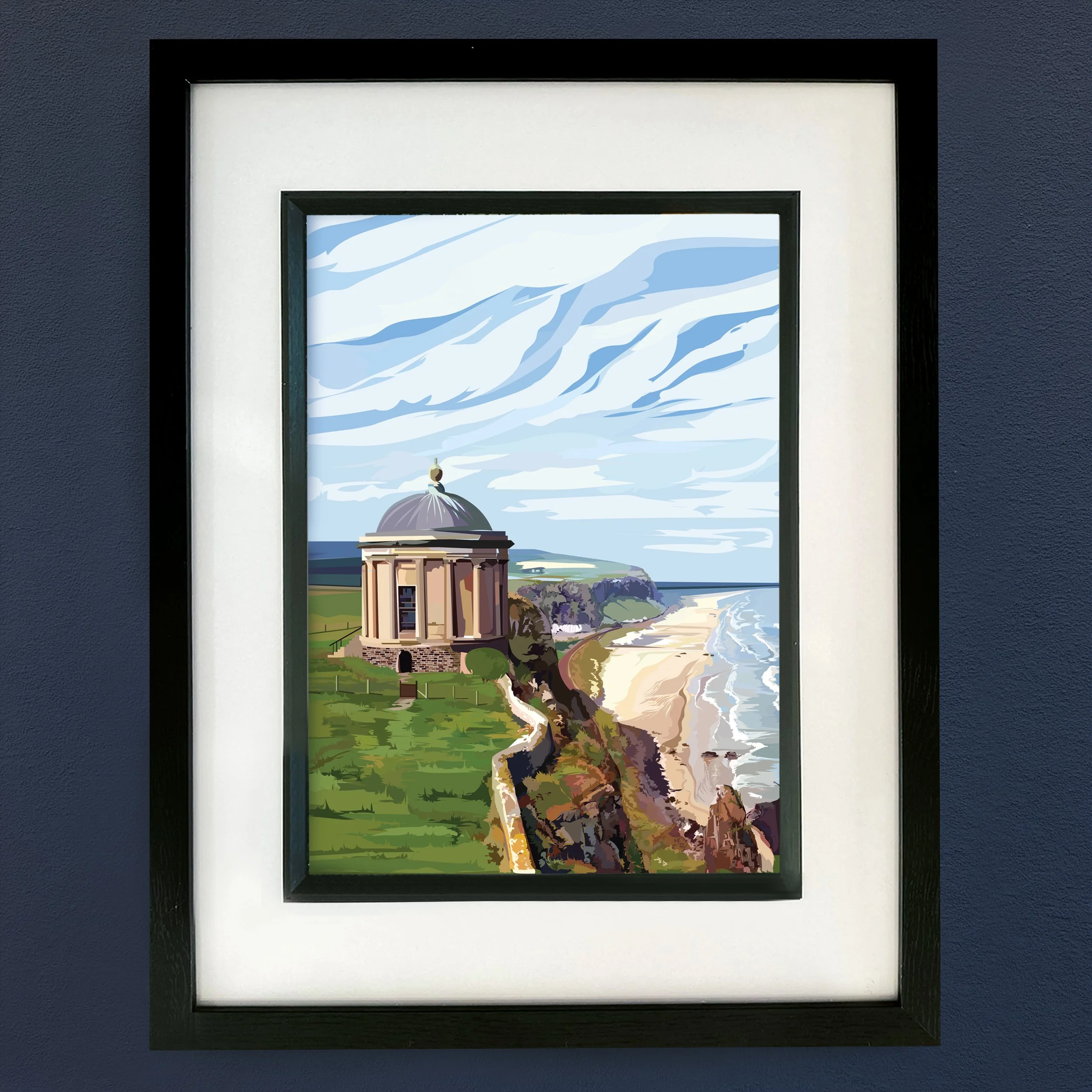 Mussenden-Black-Frame.jpg