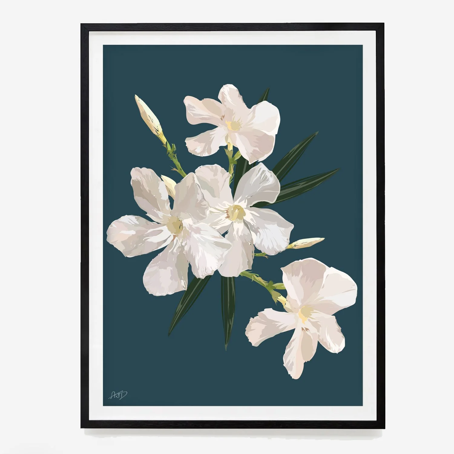 Mojacar-Floral-Framed-Thumbnail.jpg