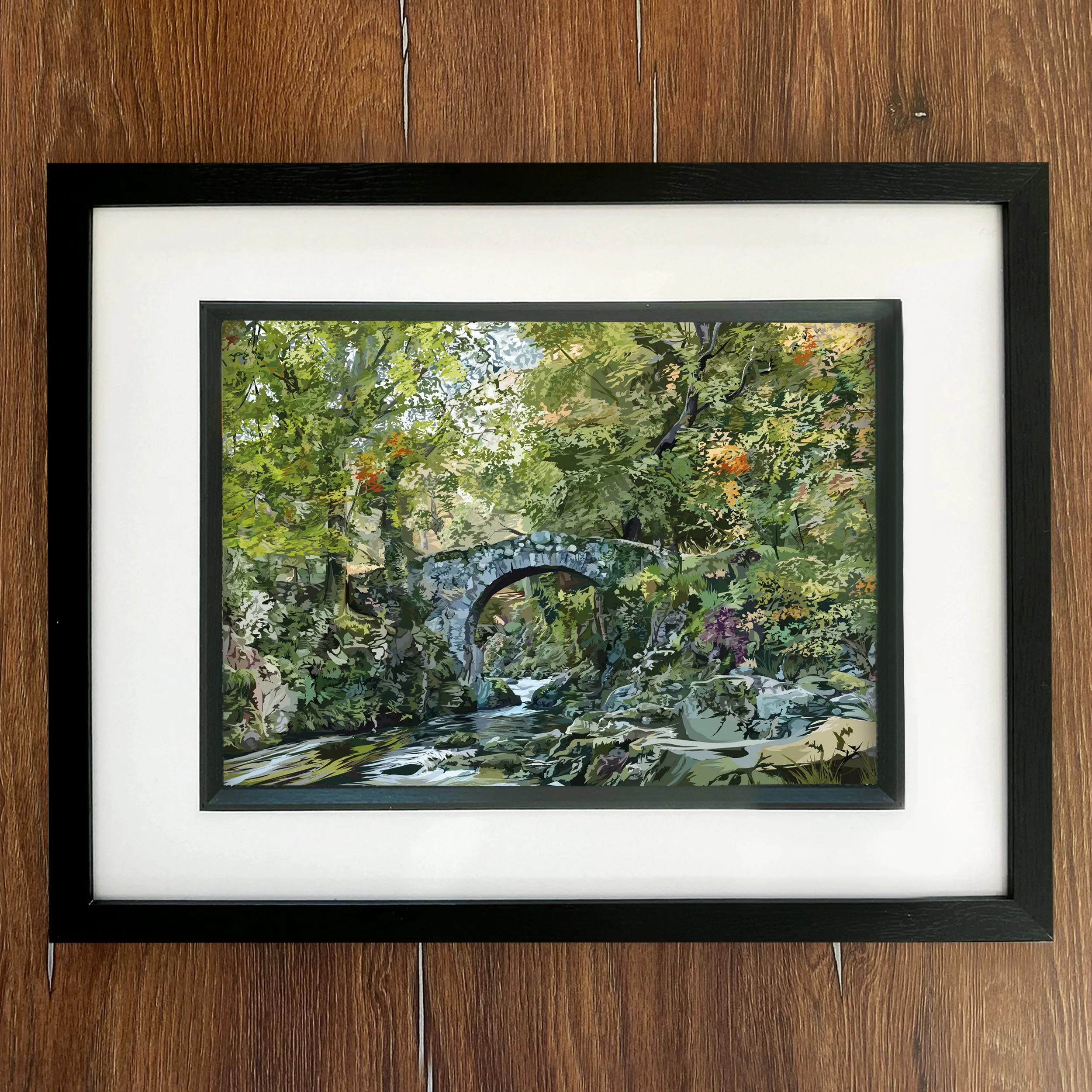 Tollymore-Forest-Park-Framed-Black.jpg