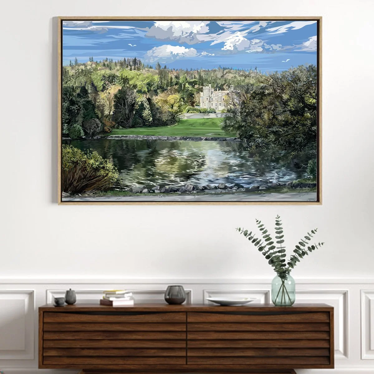 Castlewellan-Forest-Interior.jpg
