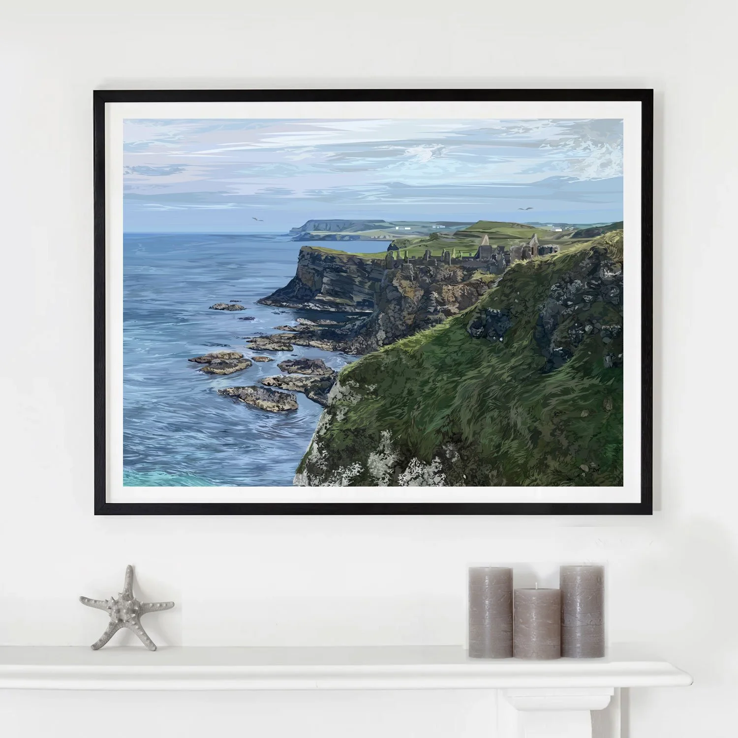 Dunluce-Castle-Interior-Visual.jpg