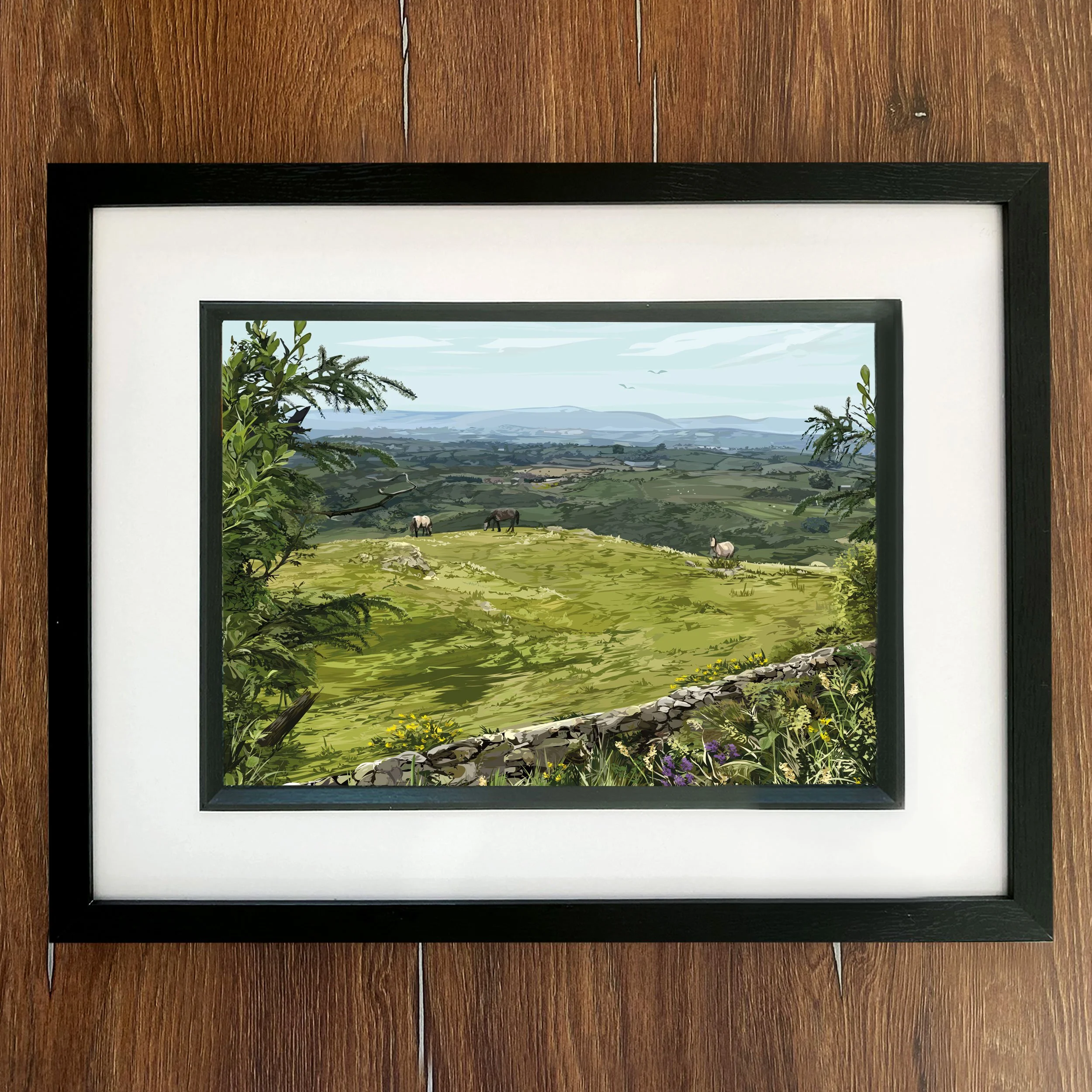 Landscape-Framed.jpg