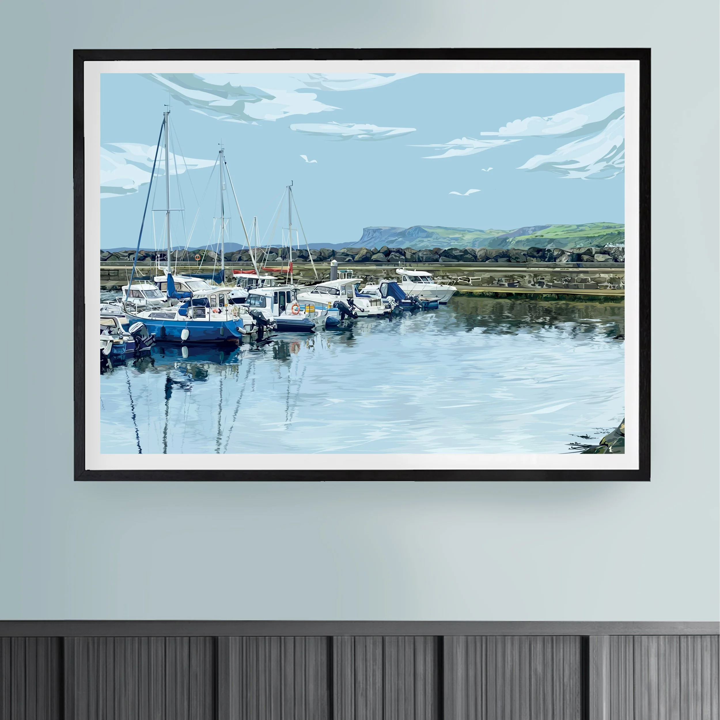 Ballycastle-Harbour-Website-Thumbnail.jpg