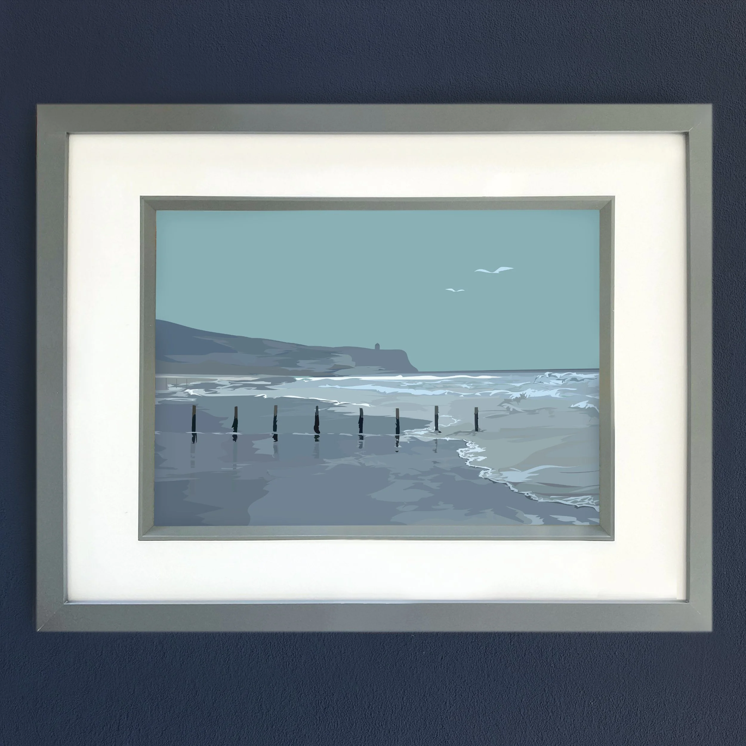 Portstewart-Strand-Framed-Grey.jpg