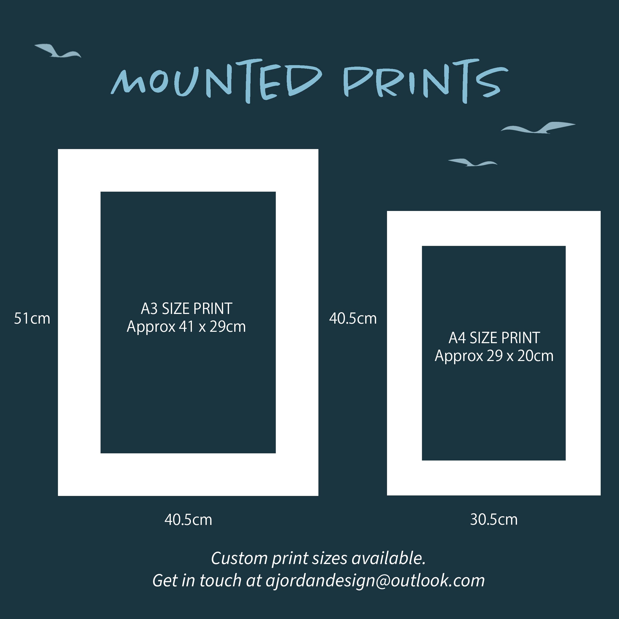 Mount-Size-Guide.jpg