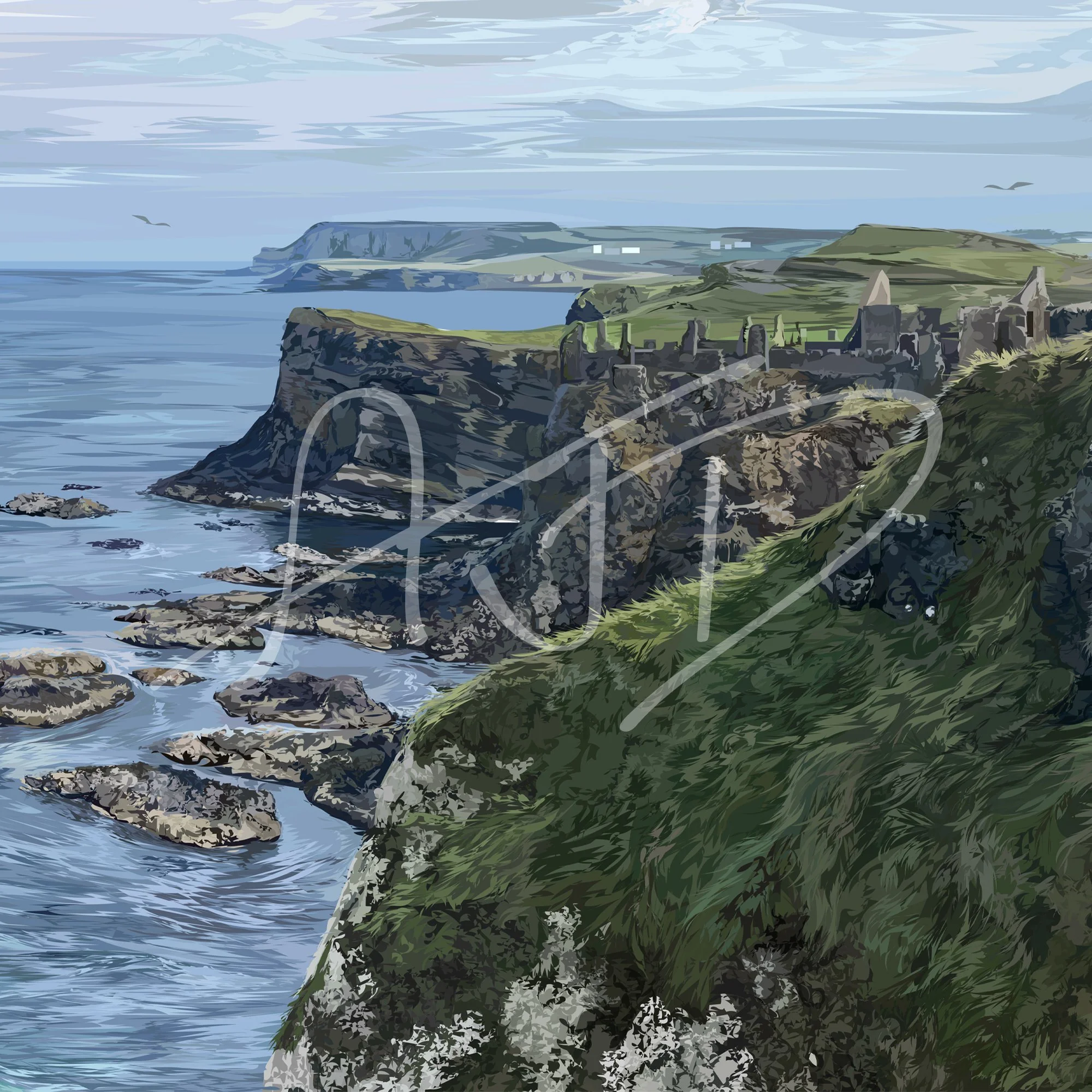 Dunluce-Castle-Copyright.jpg