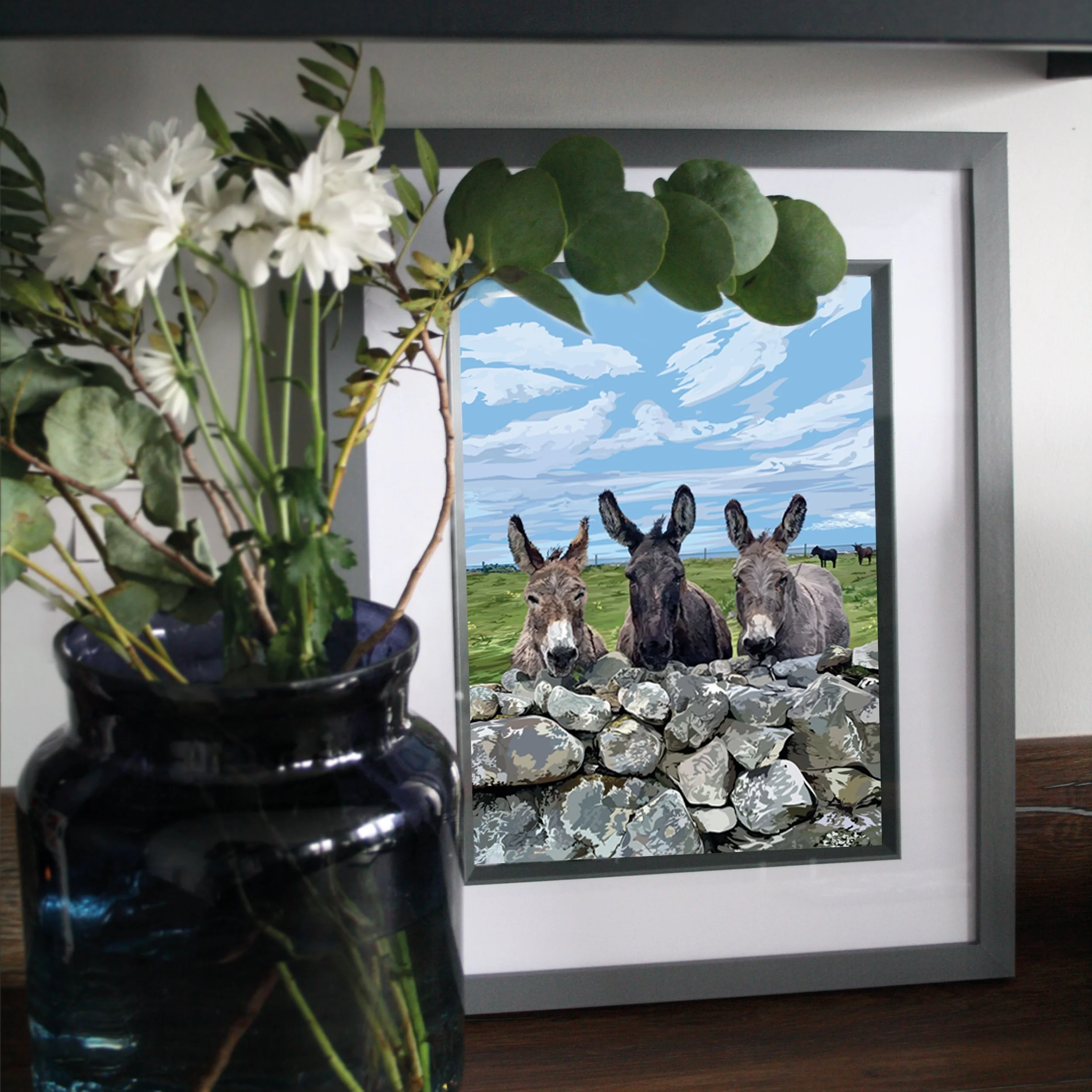 Donegal-Donkeys-Website.jpg