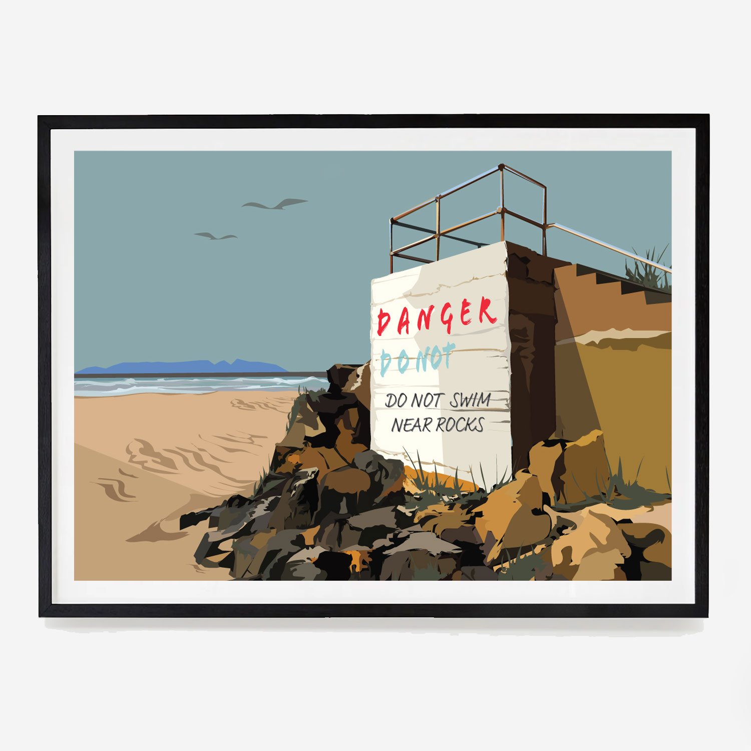 Do-Not-Swim-Black-Frame-Thumbnail.jpg