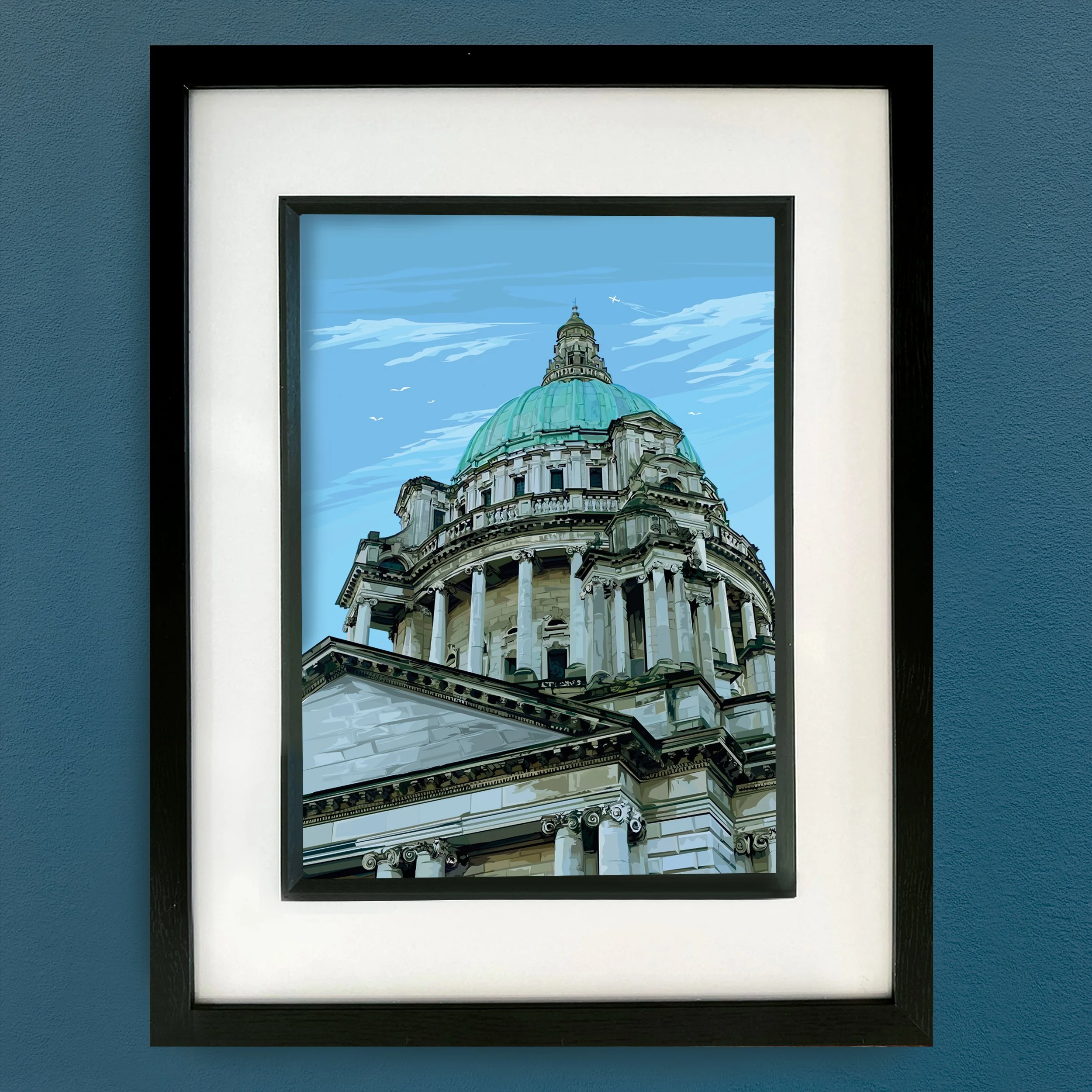Belfast-City-Framed-Black.jpg
