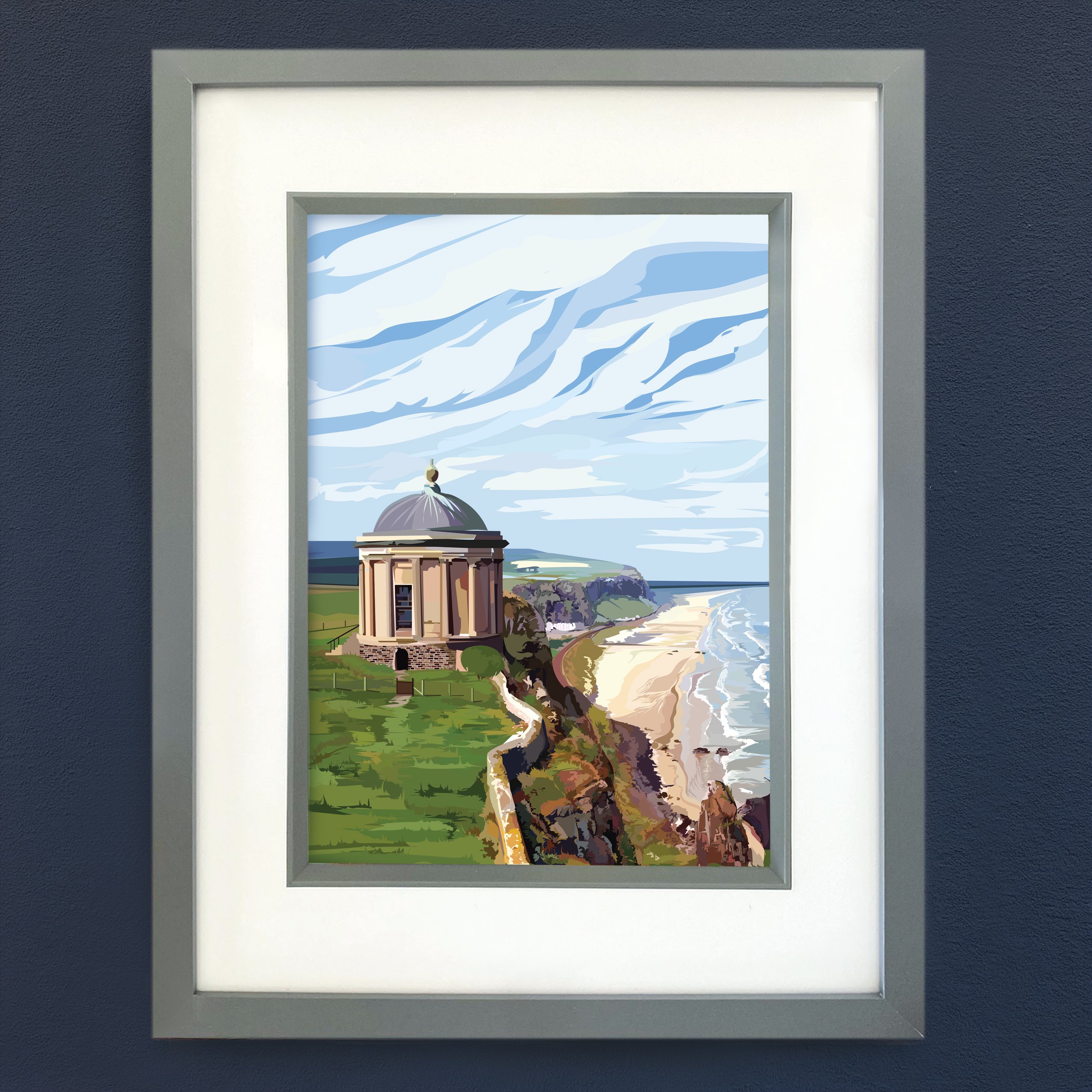 Mussenden-Grey-Frame.jpg