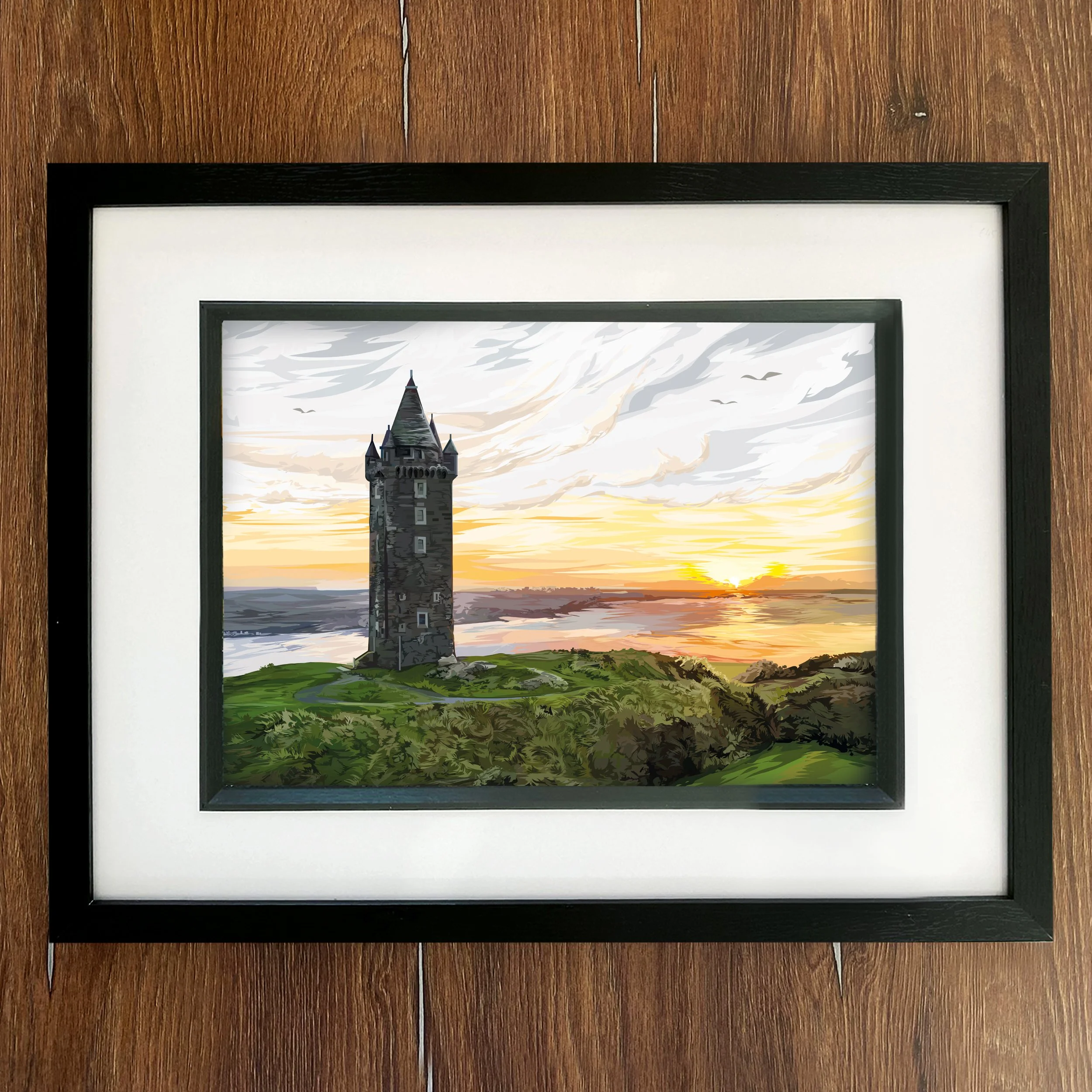 Scrabo-Tower-Framed-Black.jpg