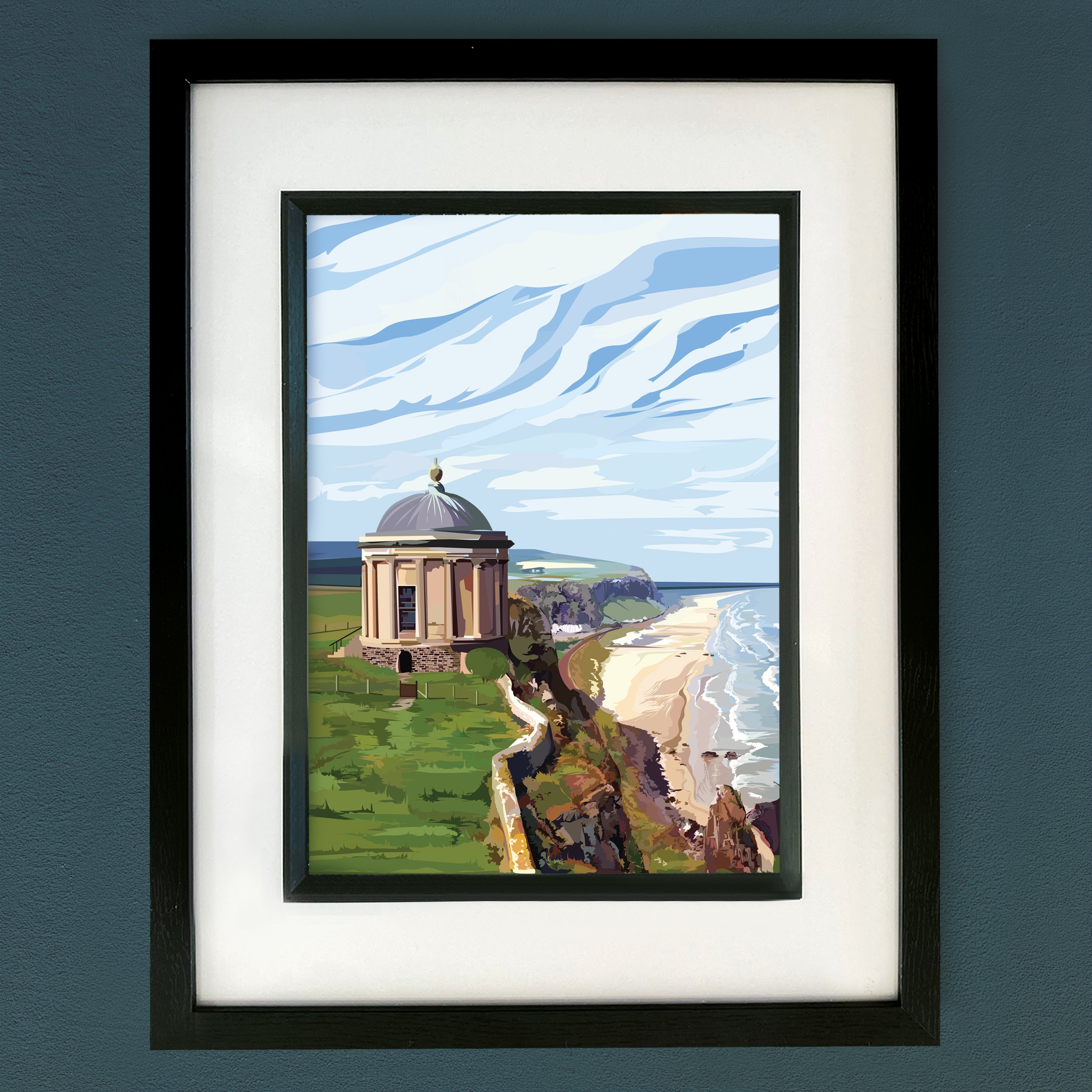 Mussenden-Black-Frame.jpg