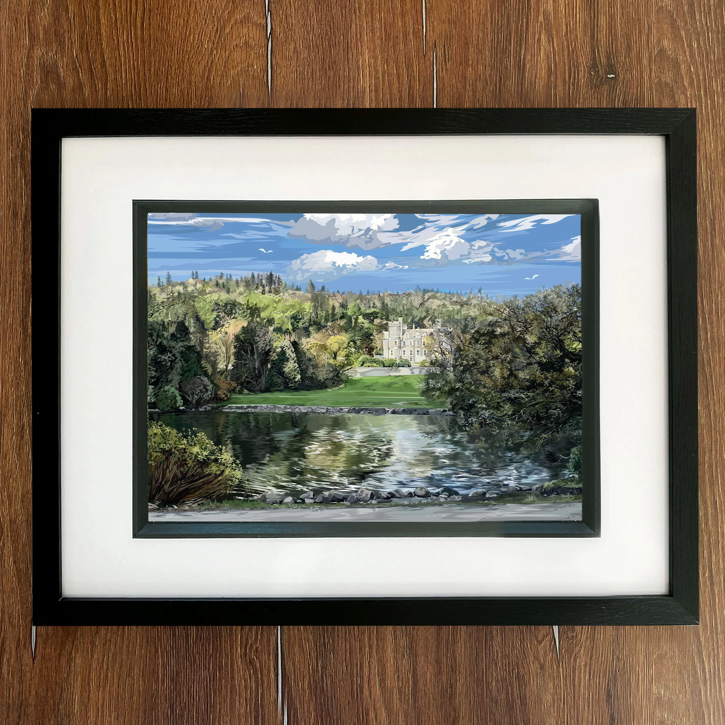 Castlewellan-Forest-Black-Framed.jpg