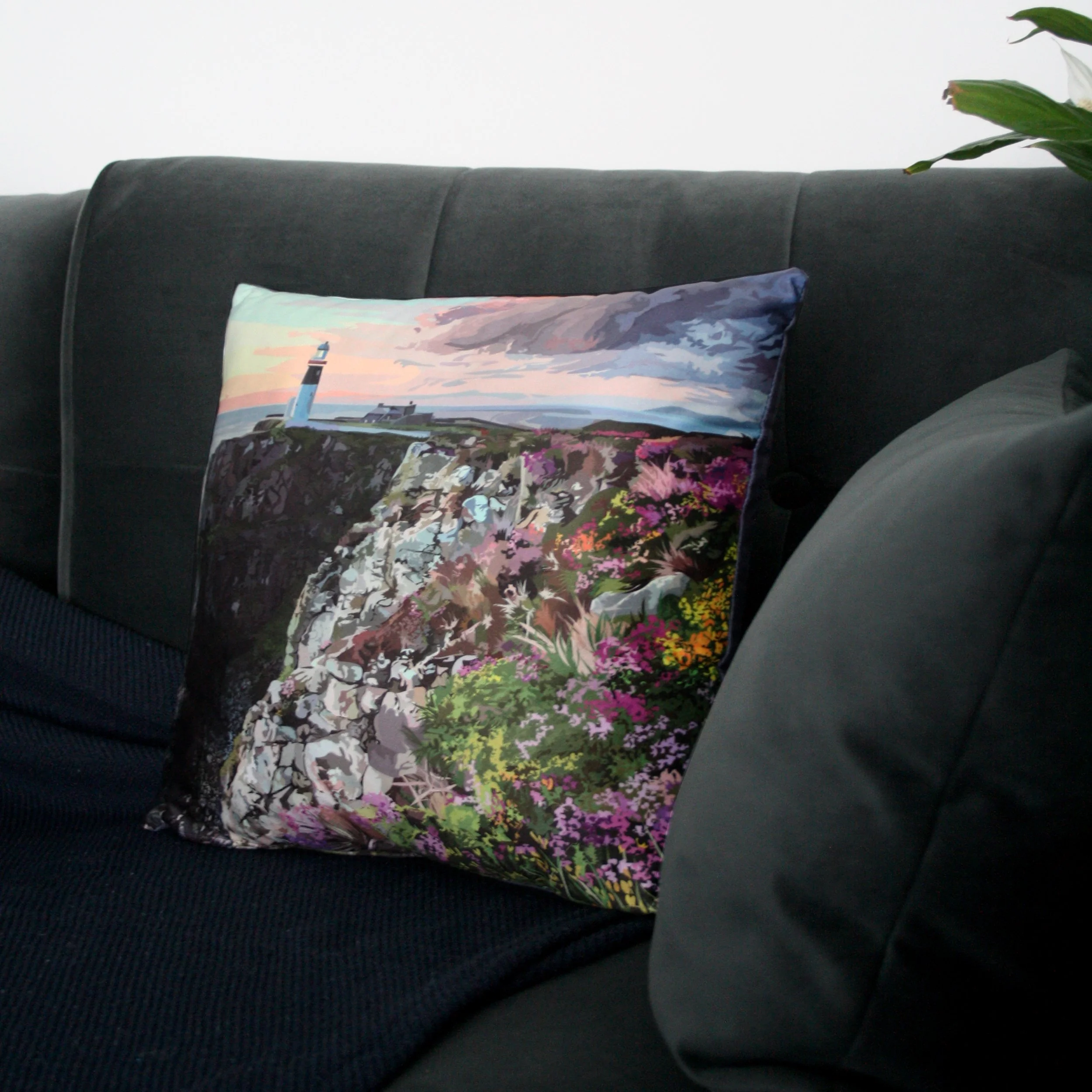 Rathlin-Cushion.jpg
