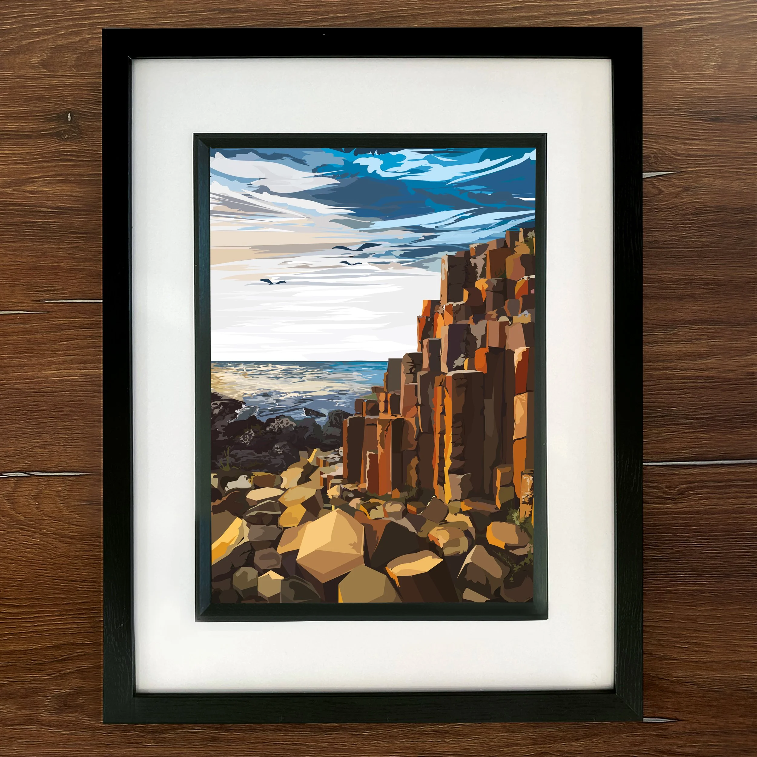 Giants-Causeway-Framed-Black.jpg