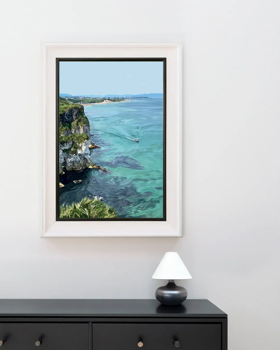 Magheracross-Viewpoint-Visual.jpg