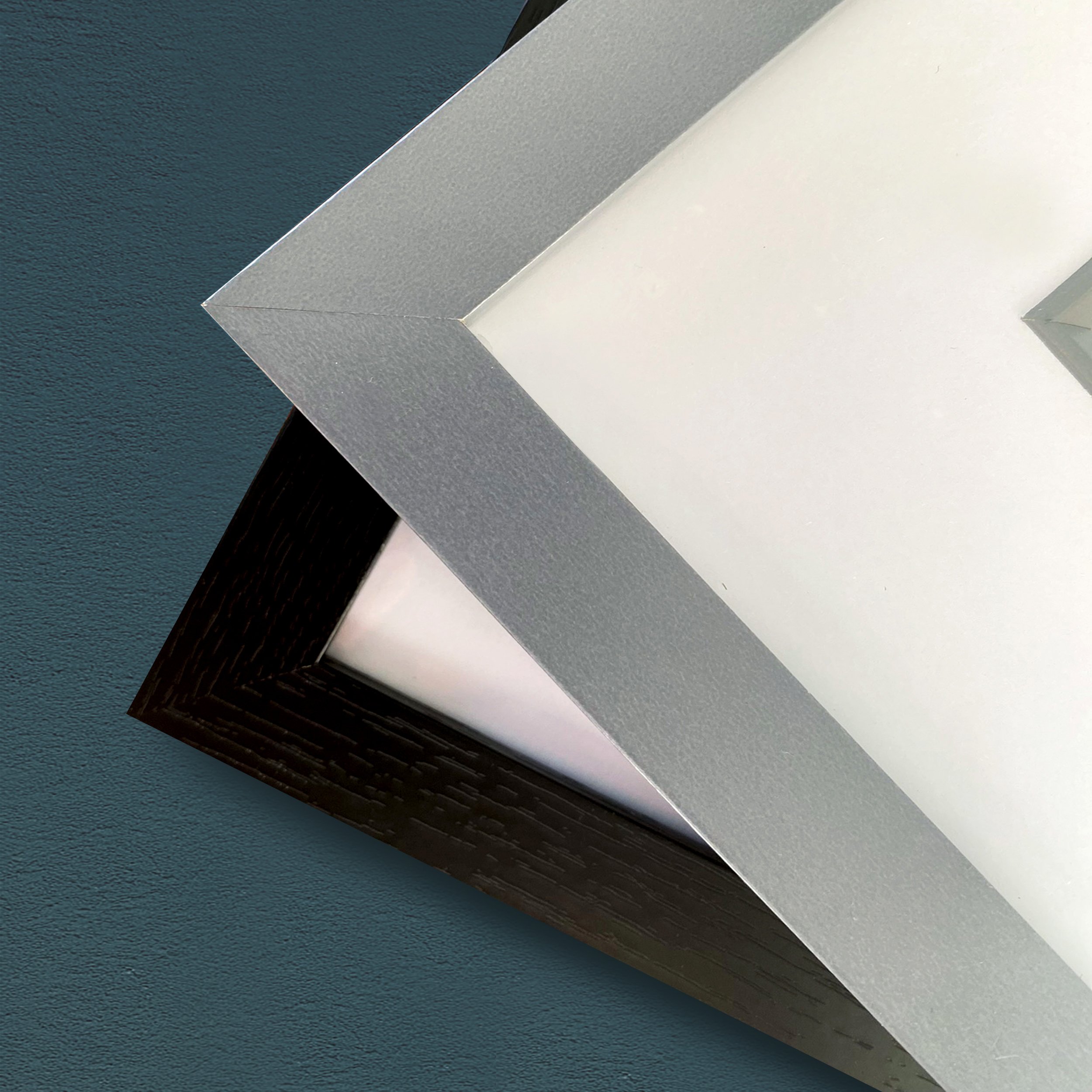 USE-Framed-Close-Up.jpg