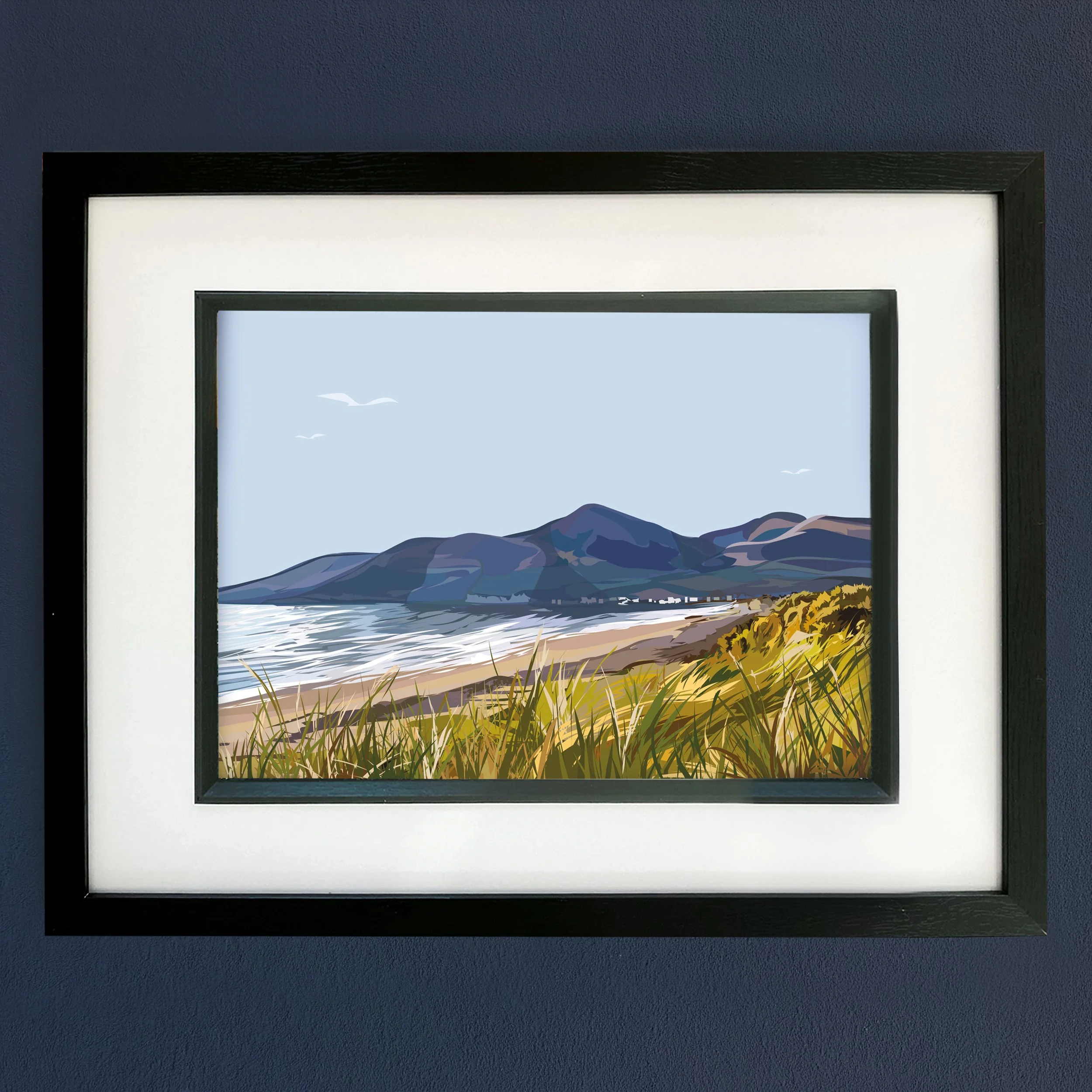 Murlough-Bay-Framed-Black.jpg