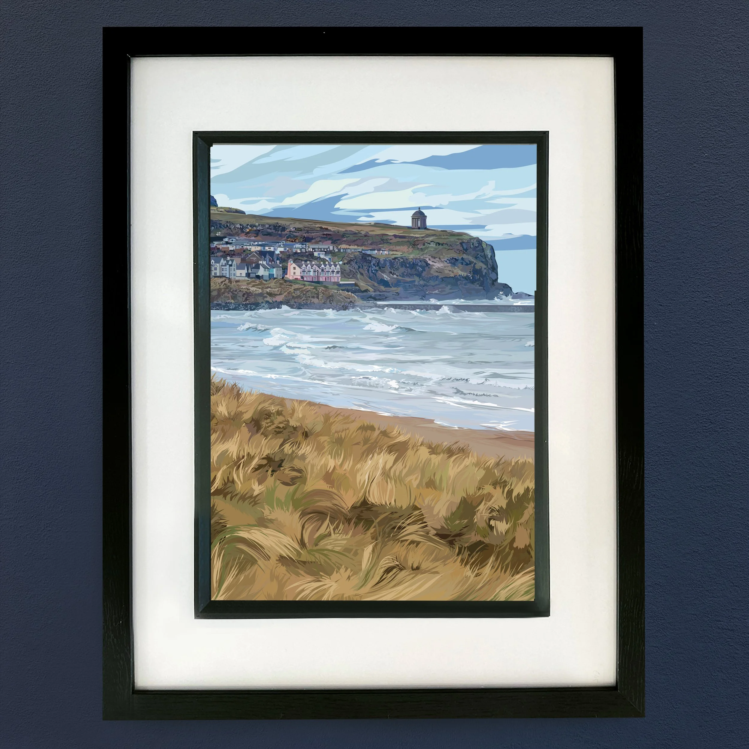 Castlerock-Coast-Framed-Grey.jpg