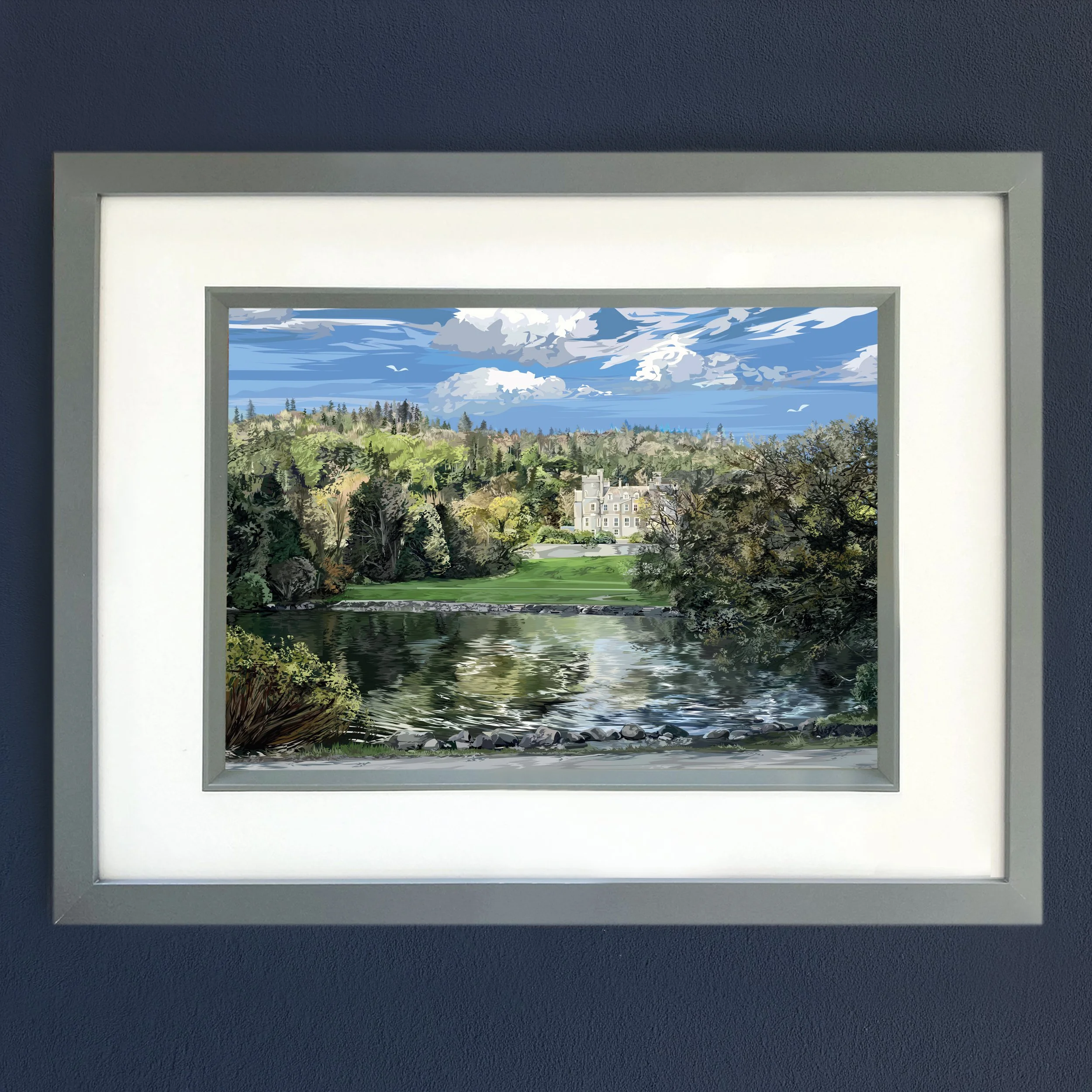 Castlewellan-Forest-Grey-Framed.jpg
