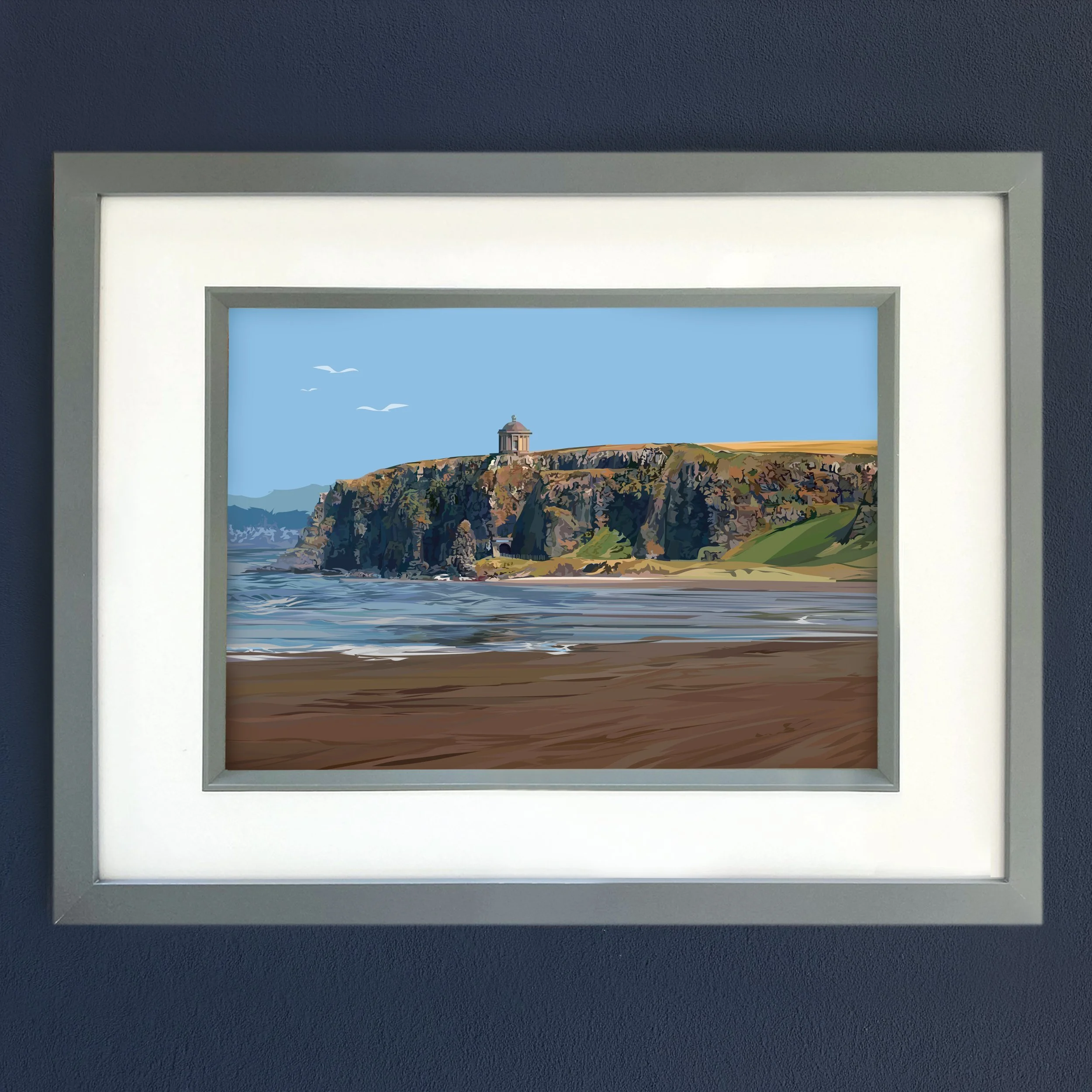 Benone-Beach-Framed-Grey.jpg