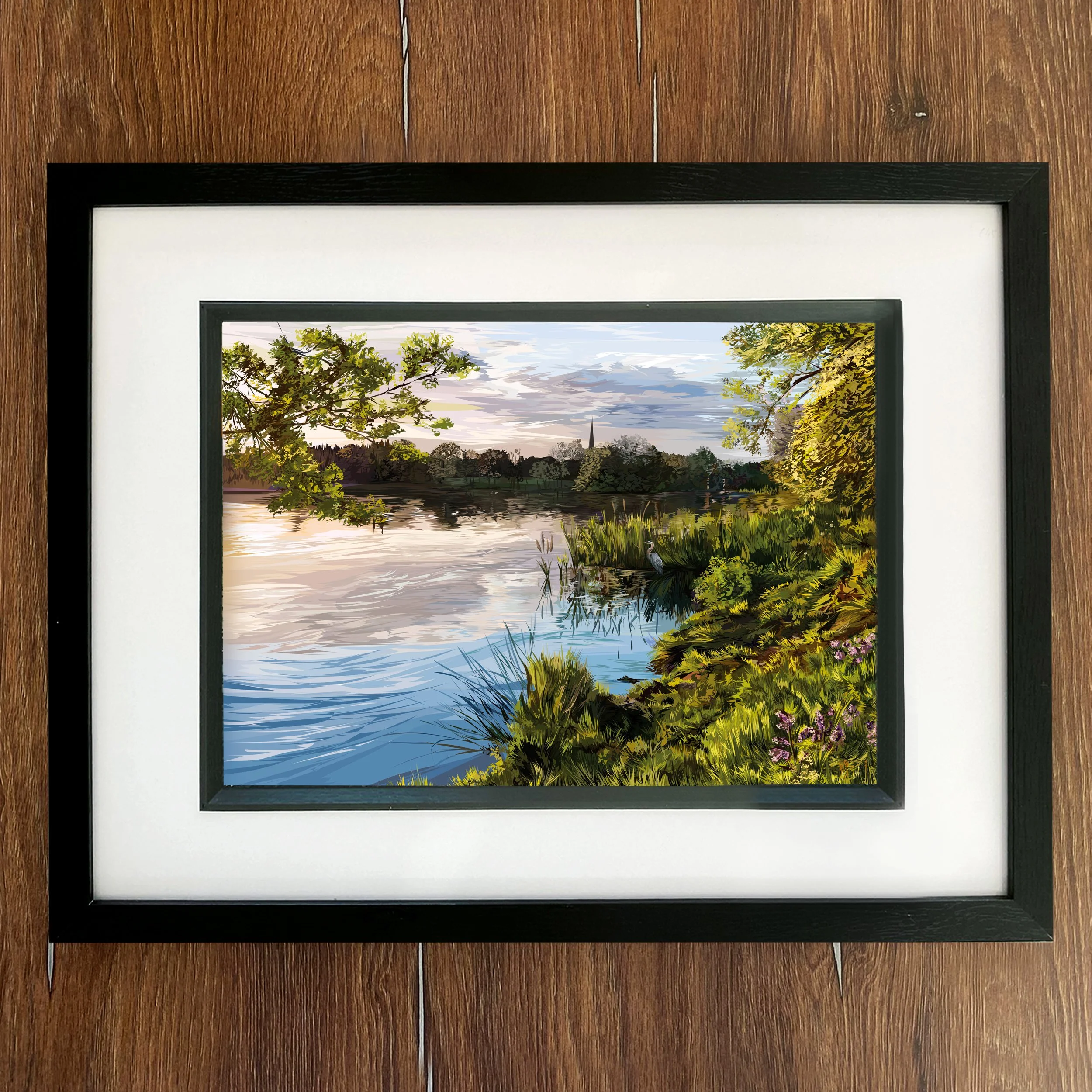 Hillsborough-Forest-Park-Framed-Black.jpg