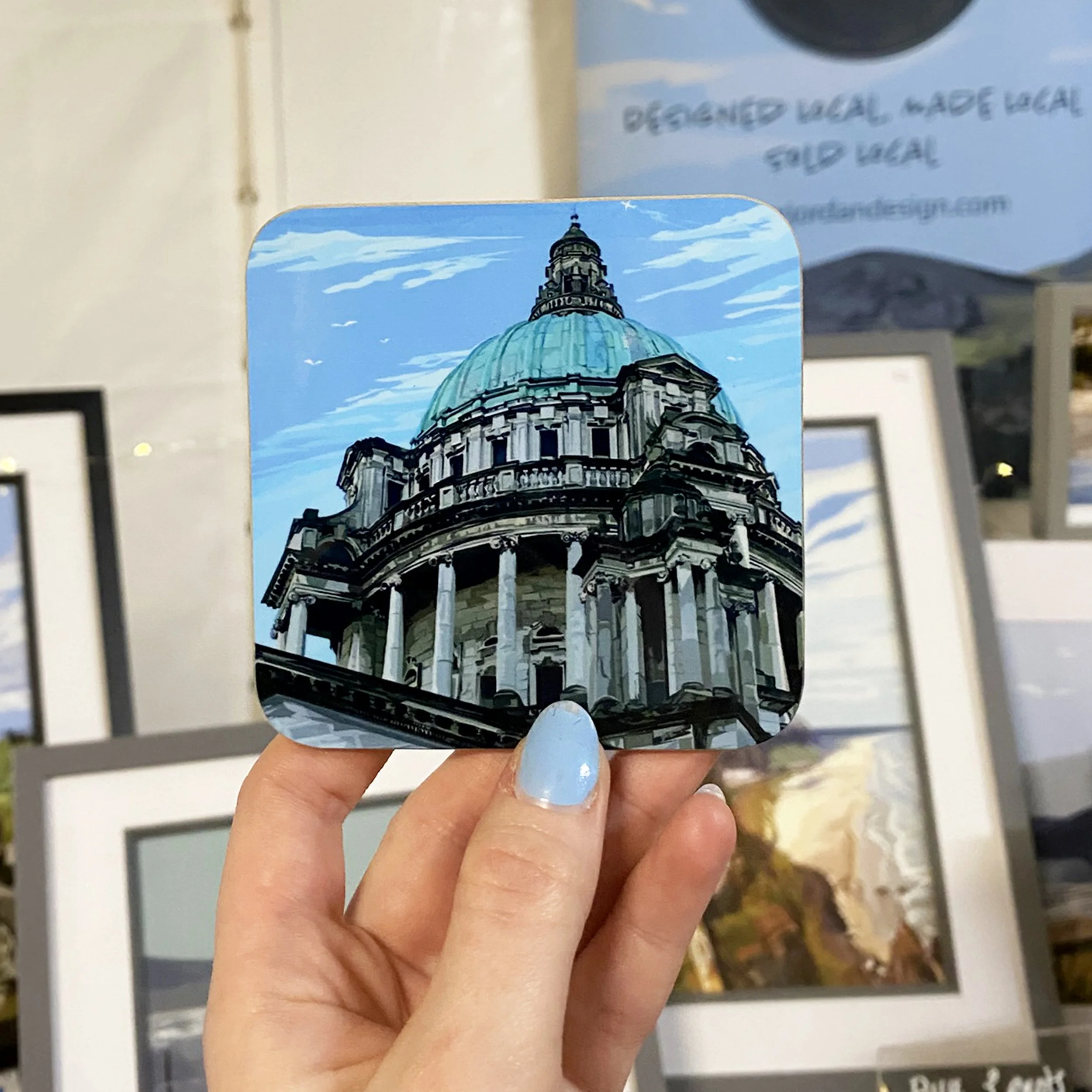 Belfast-City-Hall-Coaster.jpg