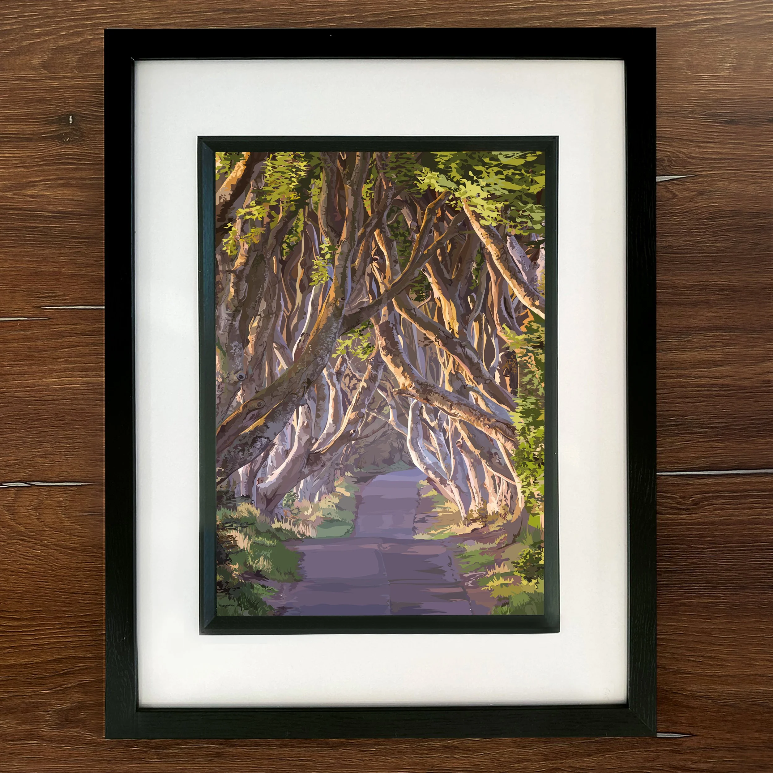 Dark-Hedges-Framed-Black.jpg