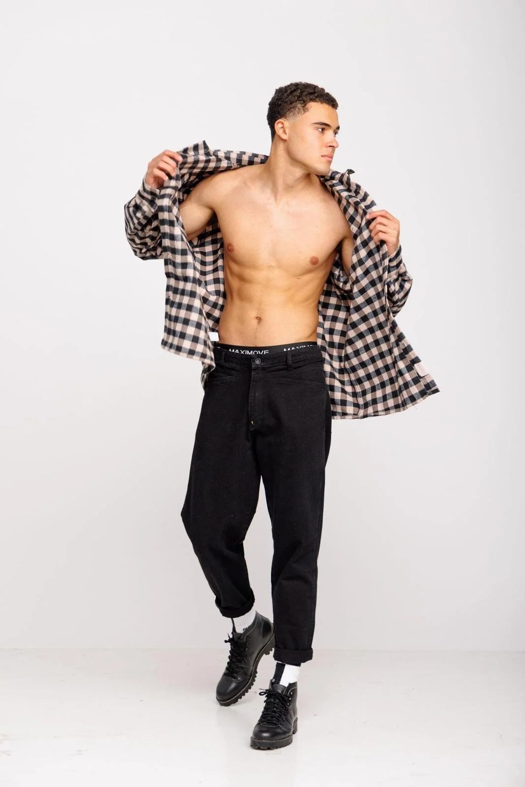 PHOTO-2024-06-03-16-11-58 8.jpg