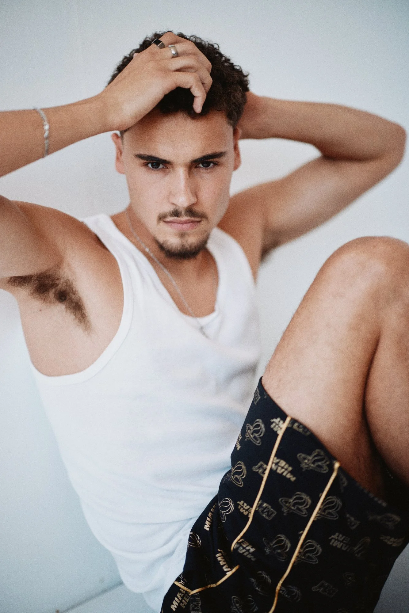 4O9A1620.jpg