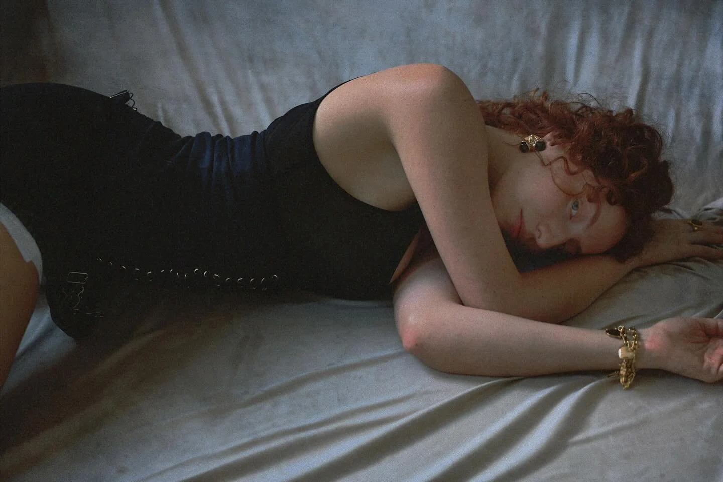 @yaarazamir 
@rotemleb 
@maorrbn 
@amitdan_makeup