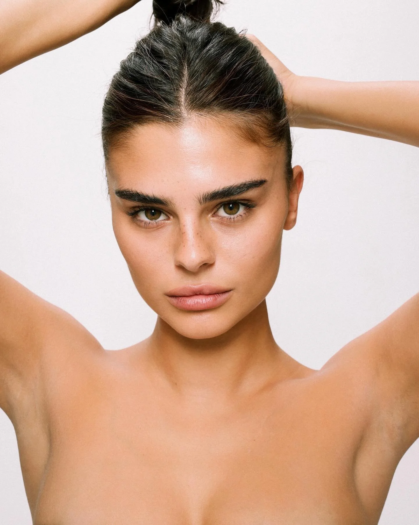 @michelle_algrabli @dmitritali