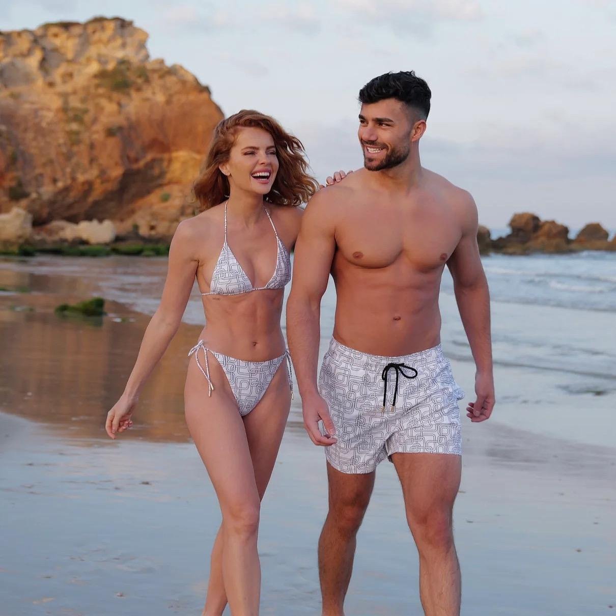 WhatsApp Image 2025-06-08 at 19.16.30.jpeg