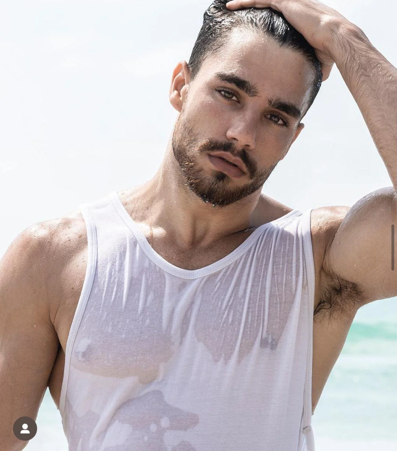 WhatsApp Image 2025-06-08 at 19.16.09.jpeg