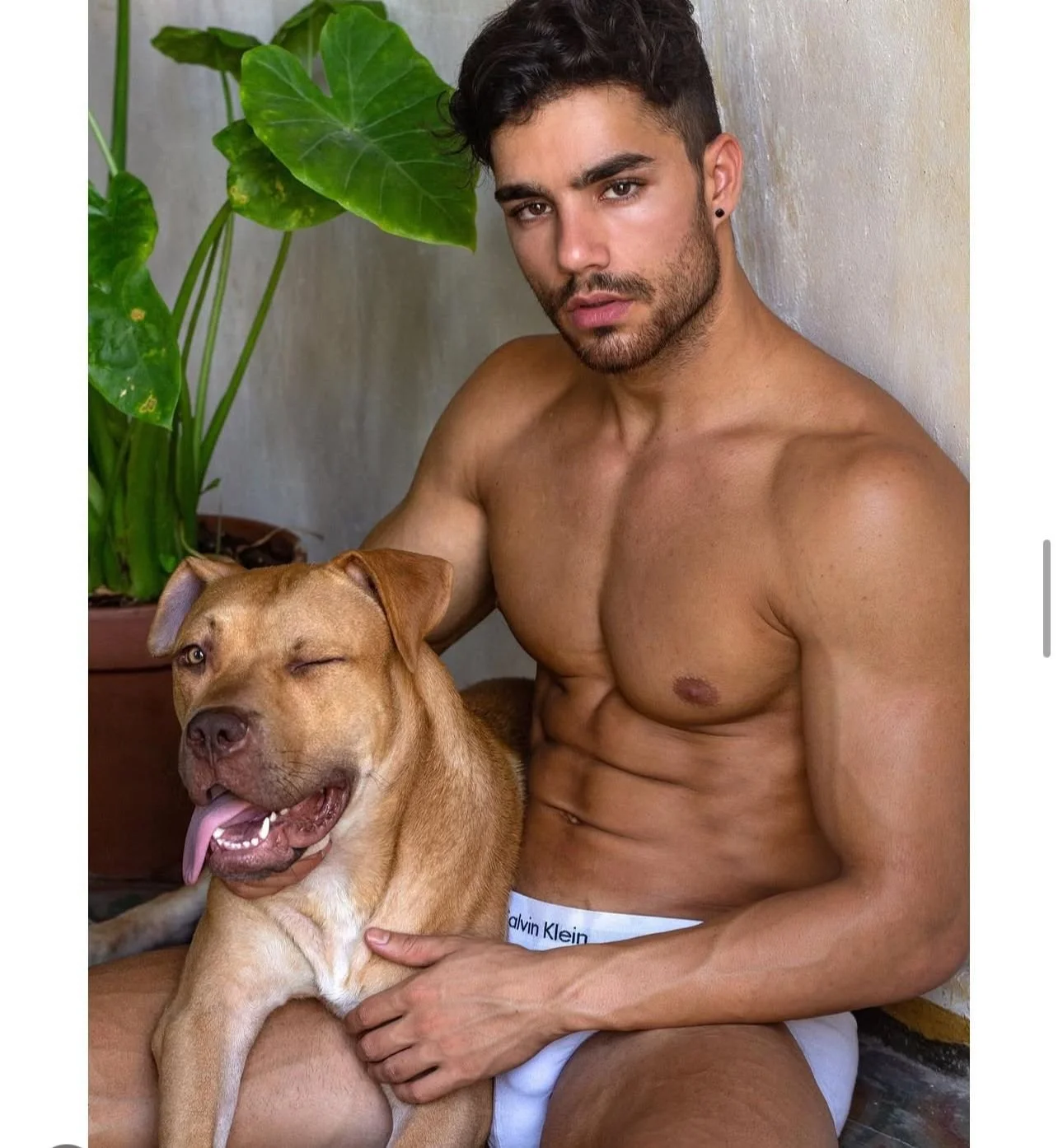 WhatsApp Image 2025-06-08 at 19.16.08.jpeg